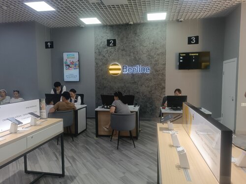 Үлкен емізікке арналған порно