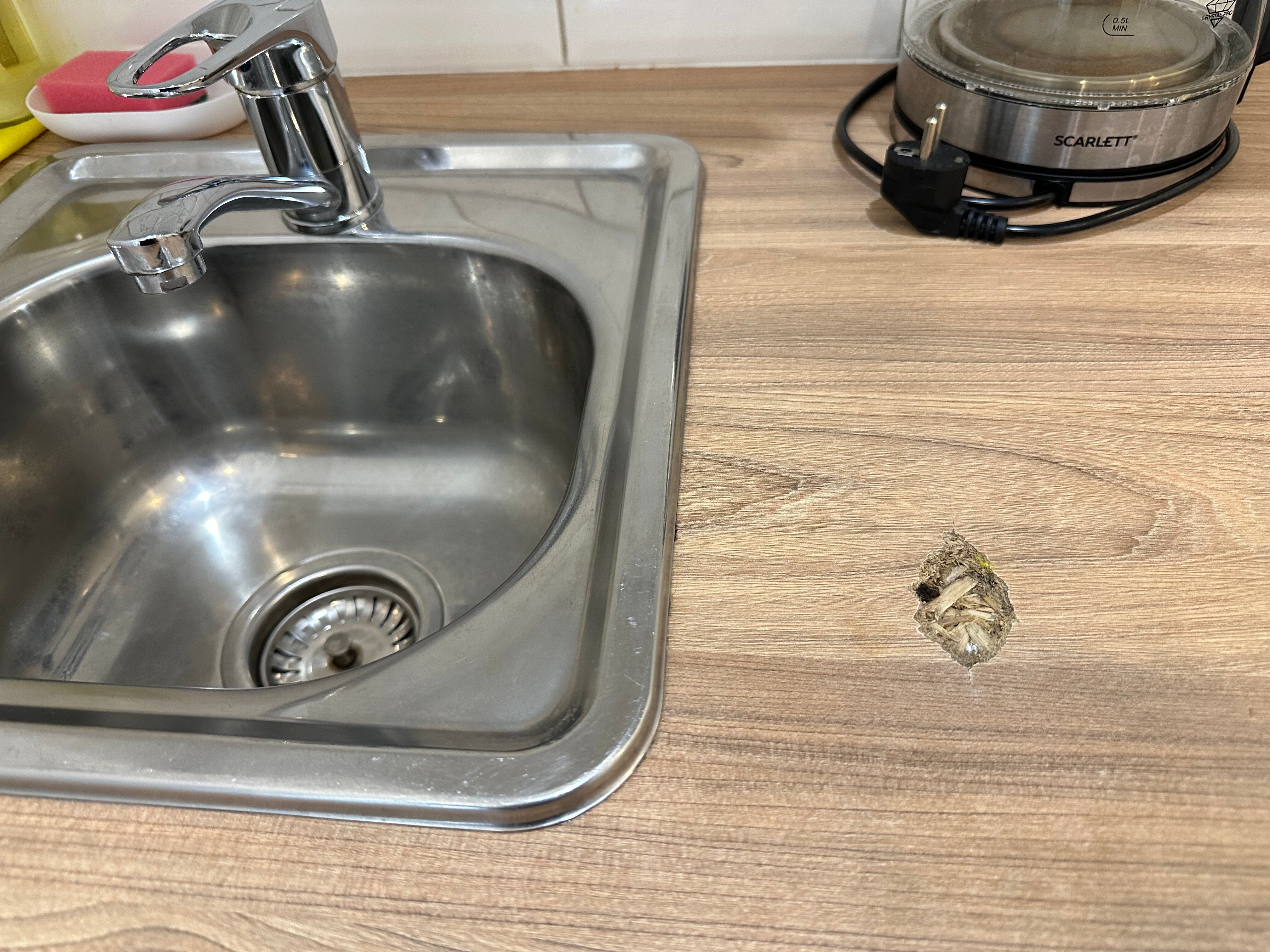 Фото Variant L80