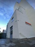 Молодёжка (Kirishskaya Street, 2А), tienda de ropa para niños