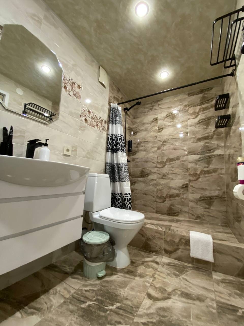 Фото At Relax House