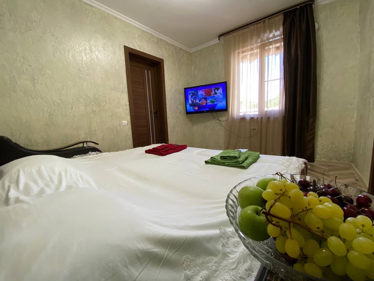 Фото At Relax House