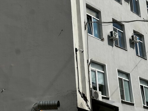 Иное жильё Недорого в Орле