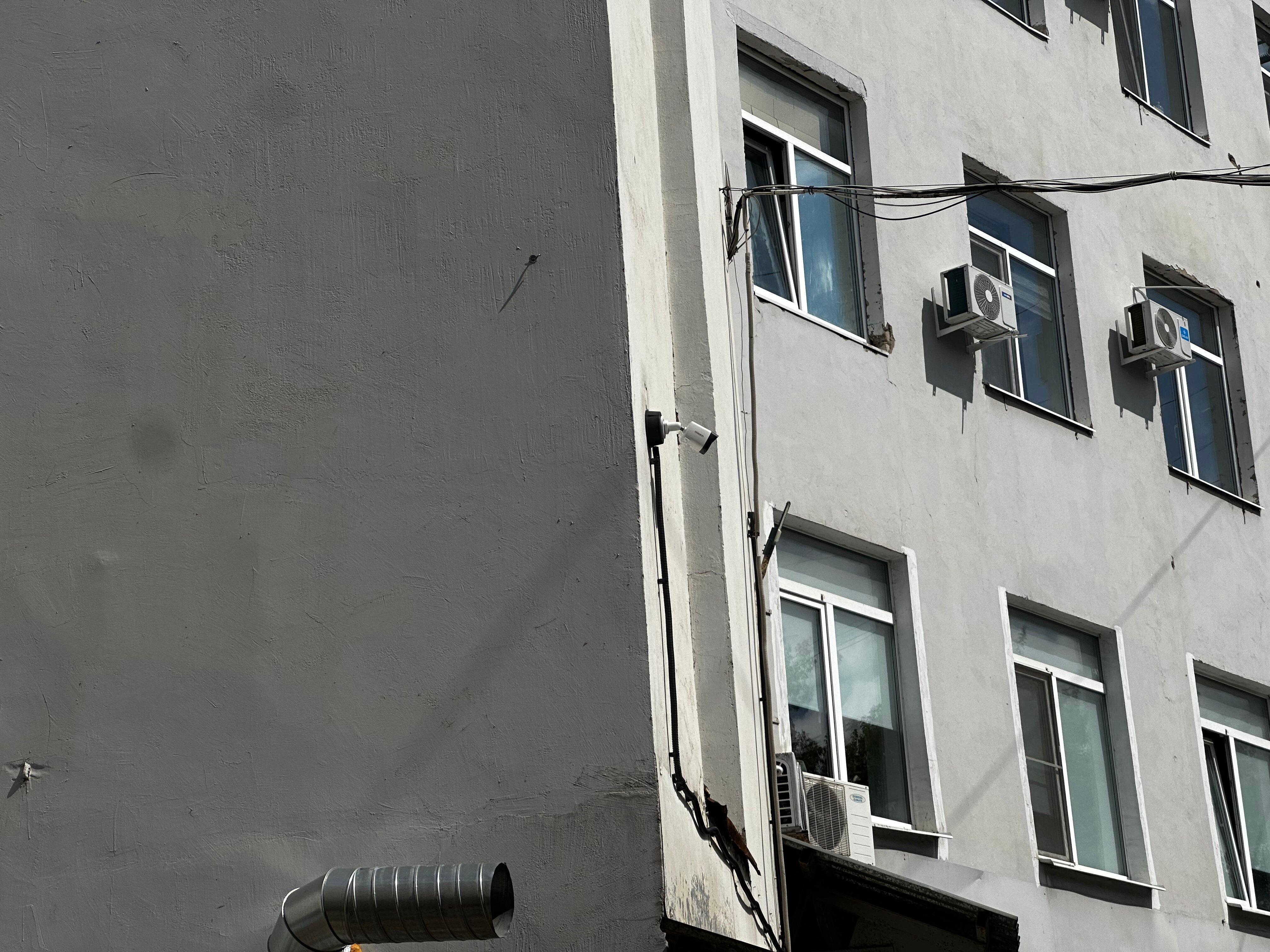 Фото Недорого