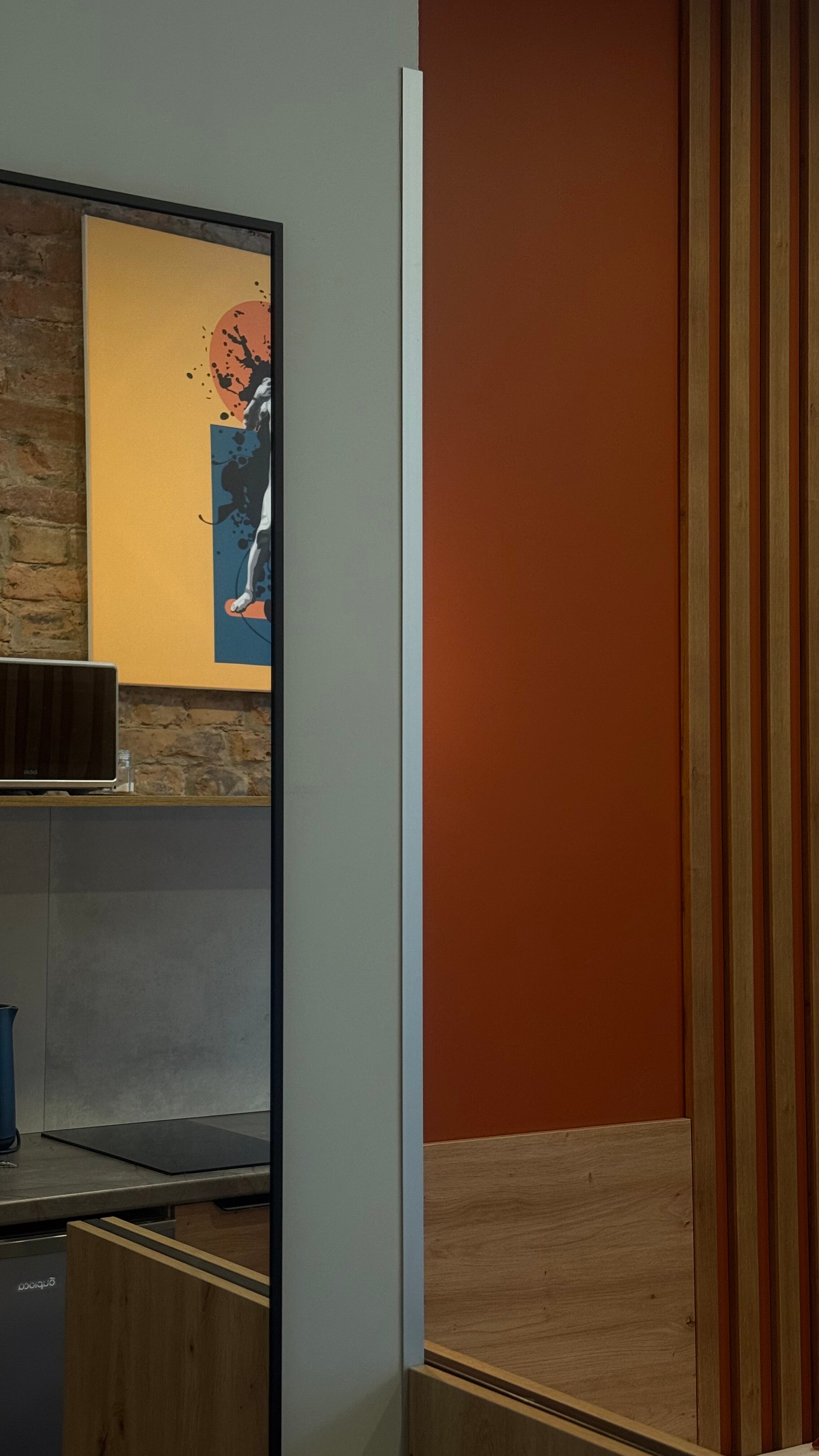 Фото Variant Barolo