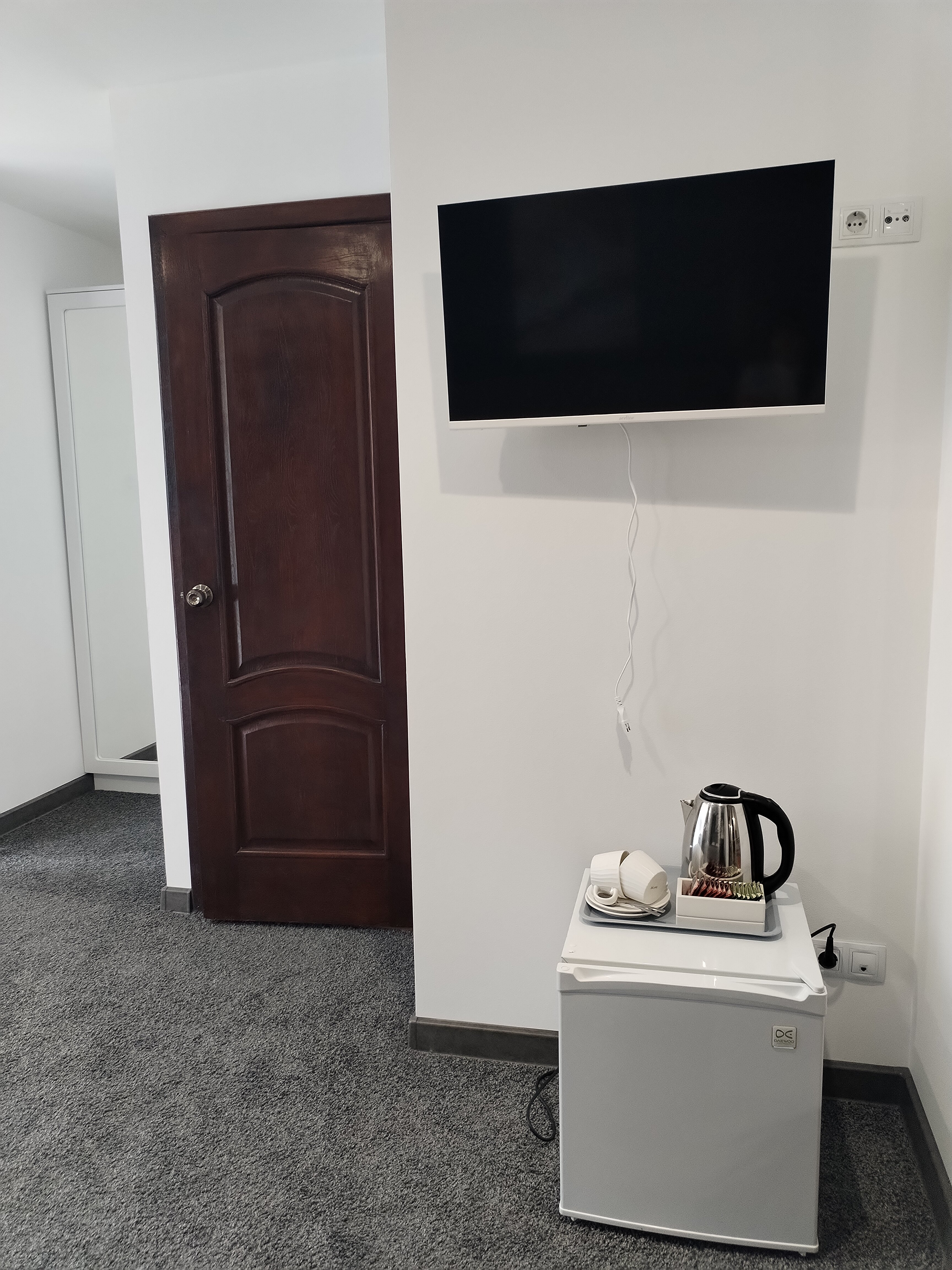 Фото Северная жемчужина