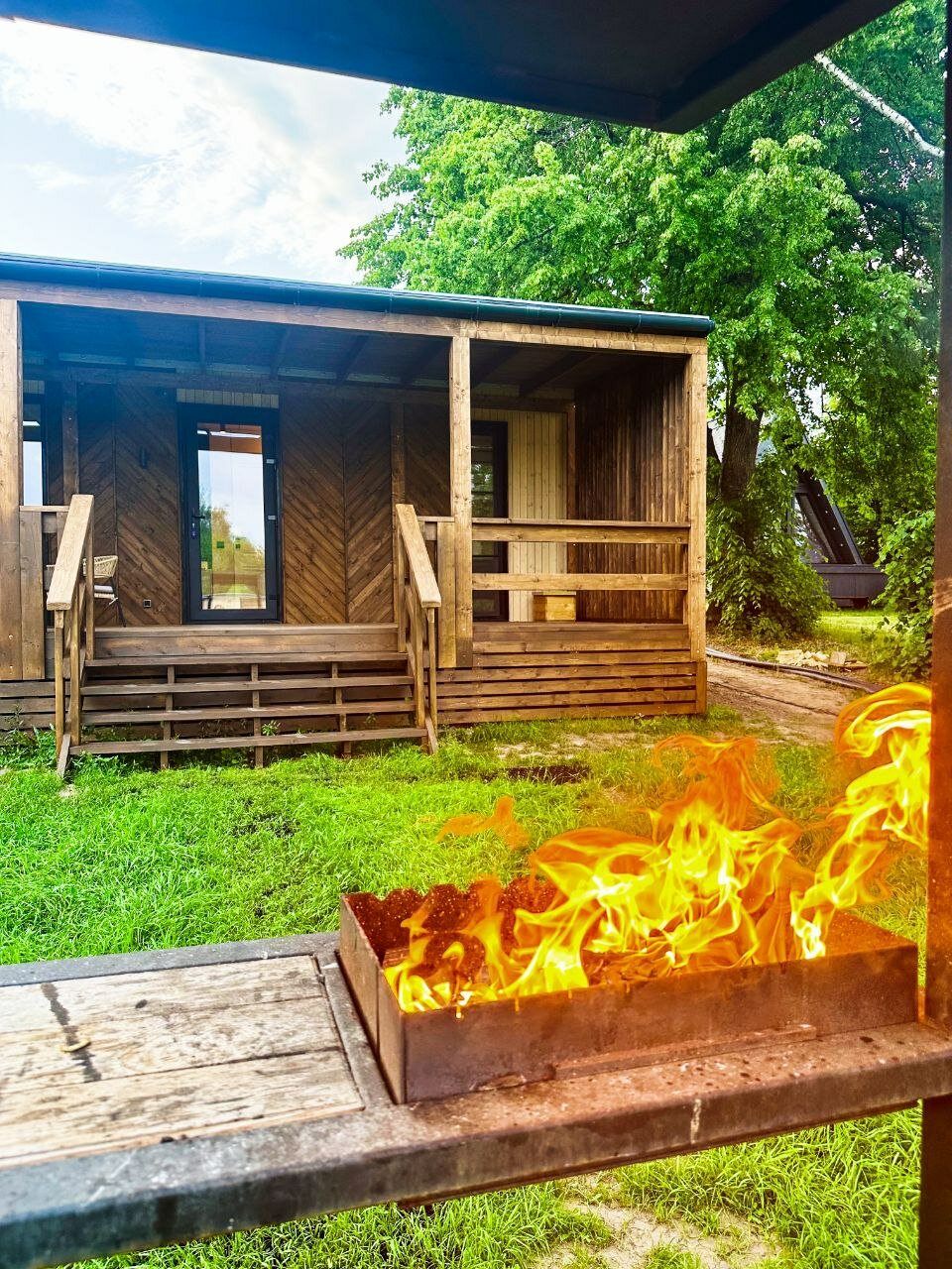 Фото 4 Стихии