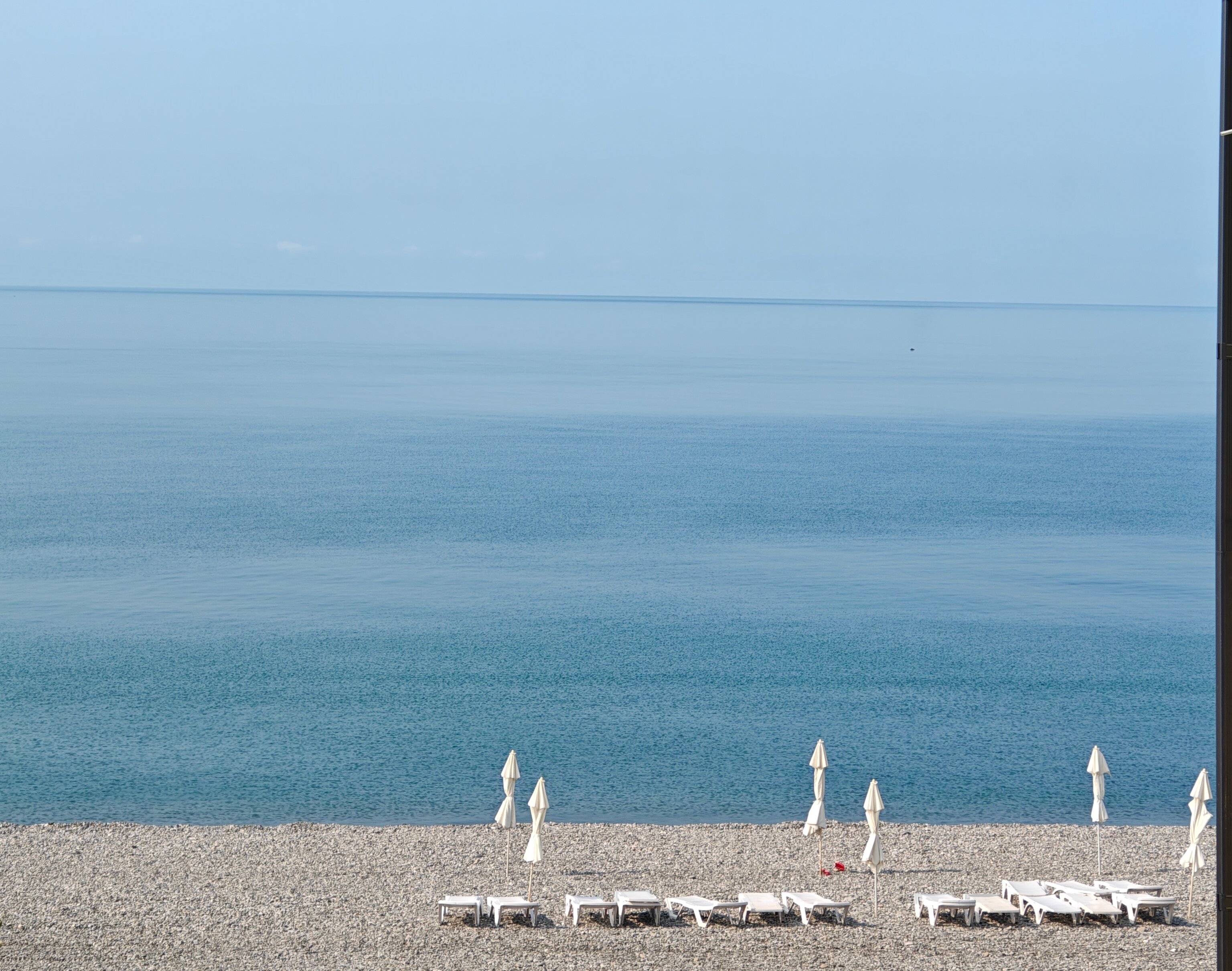 Фото Базальт