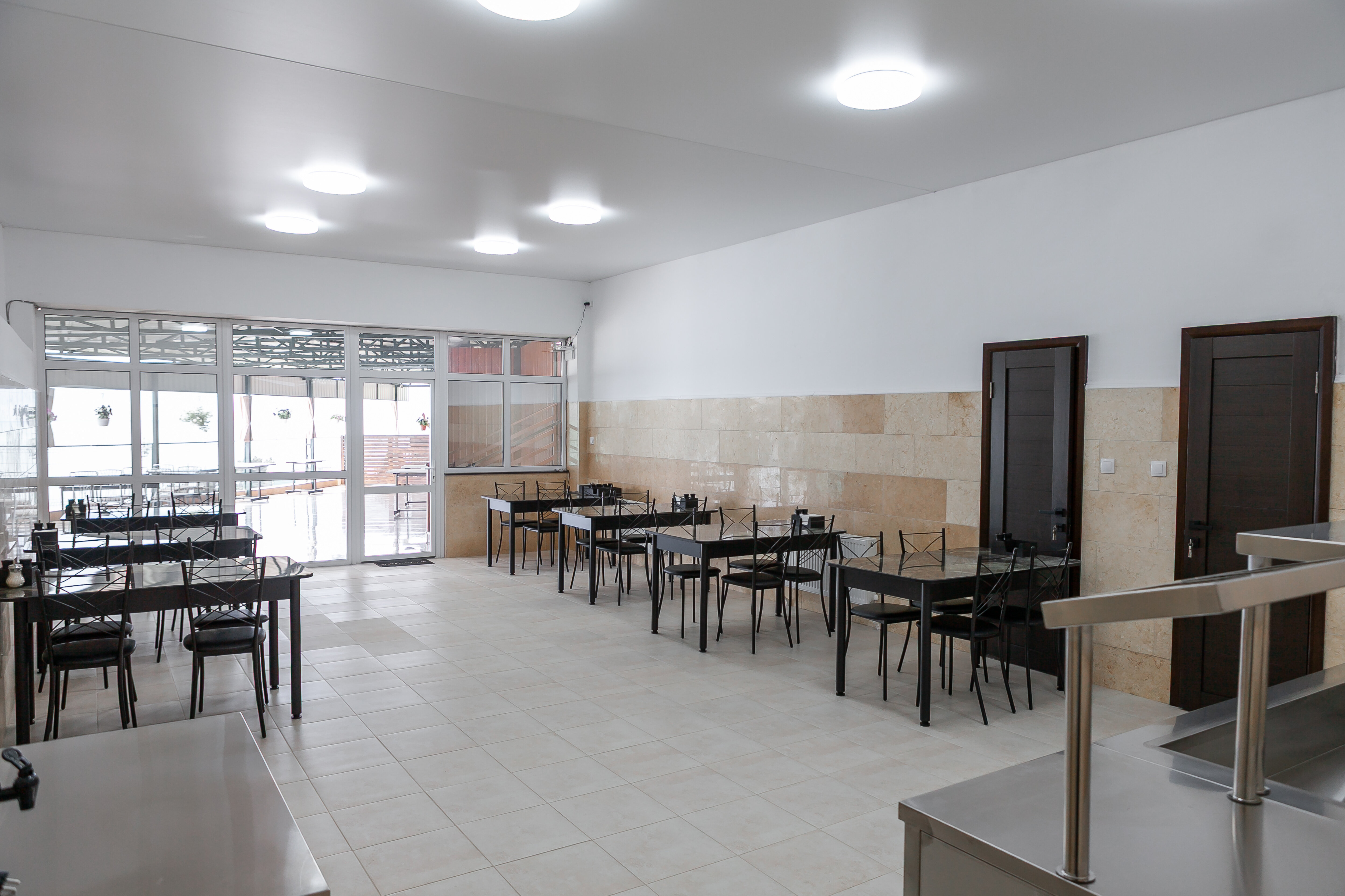 Фото Парнас