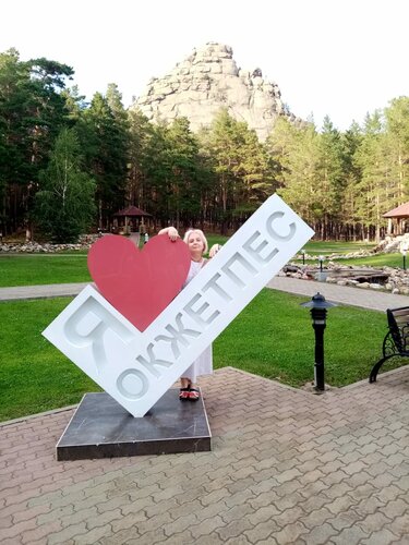 Негізгі инстинкт фильмінен порно кадрлар