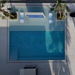 Mass Gallery (Building Materials Market, Warsan 3, Mushraif, Dubai), hardware store