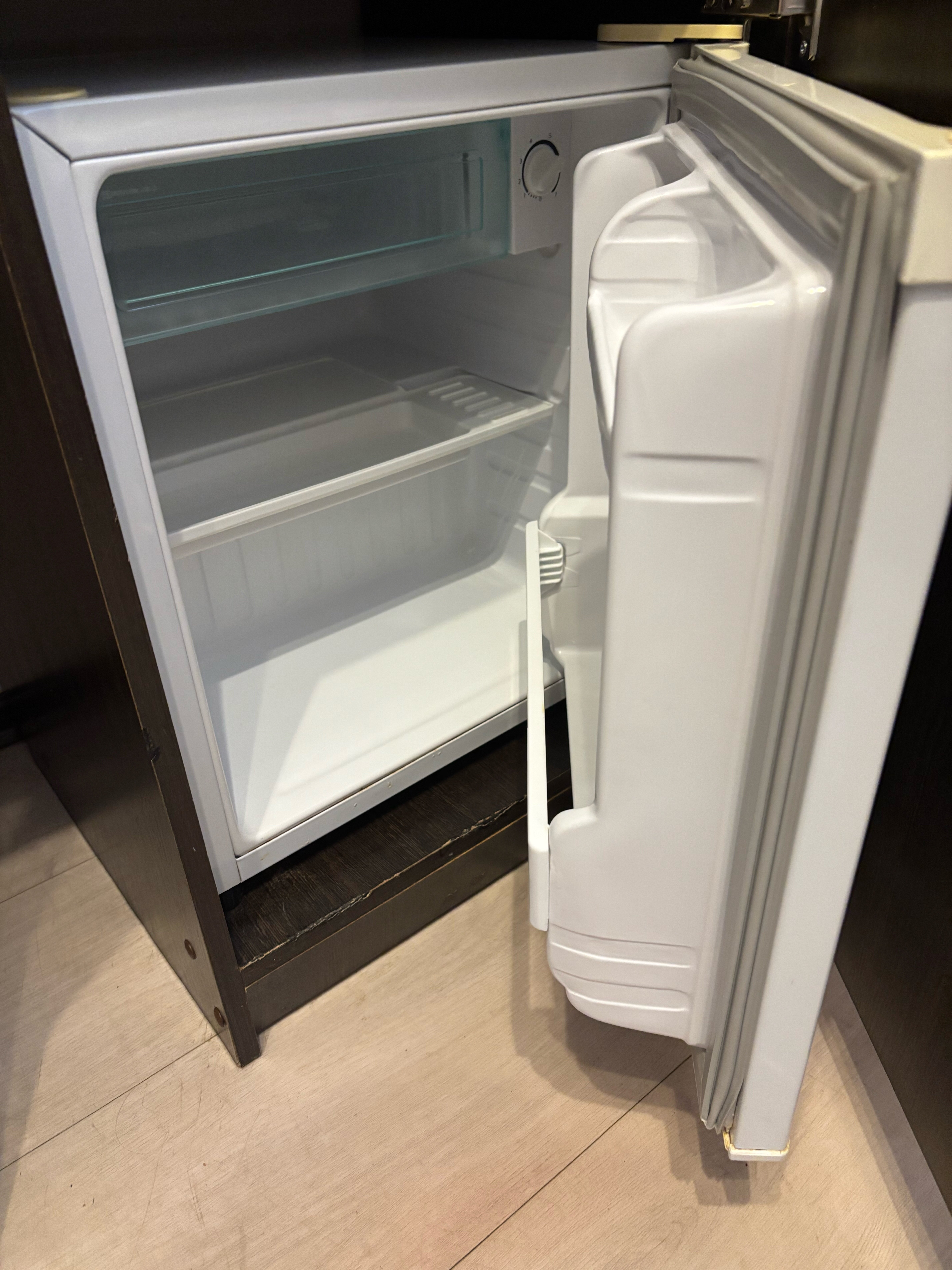 Фото Петерштадт