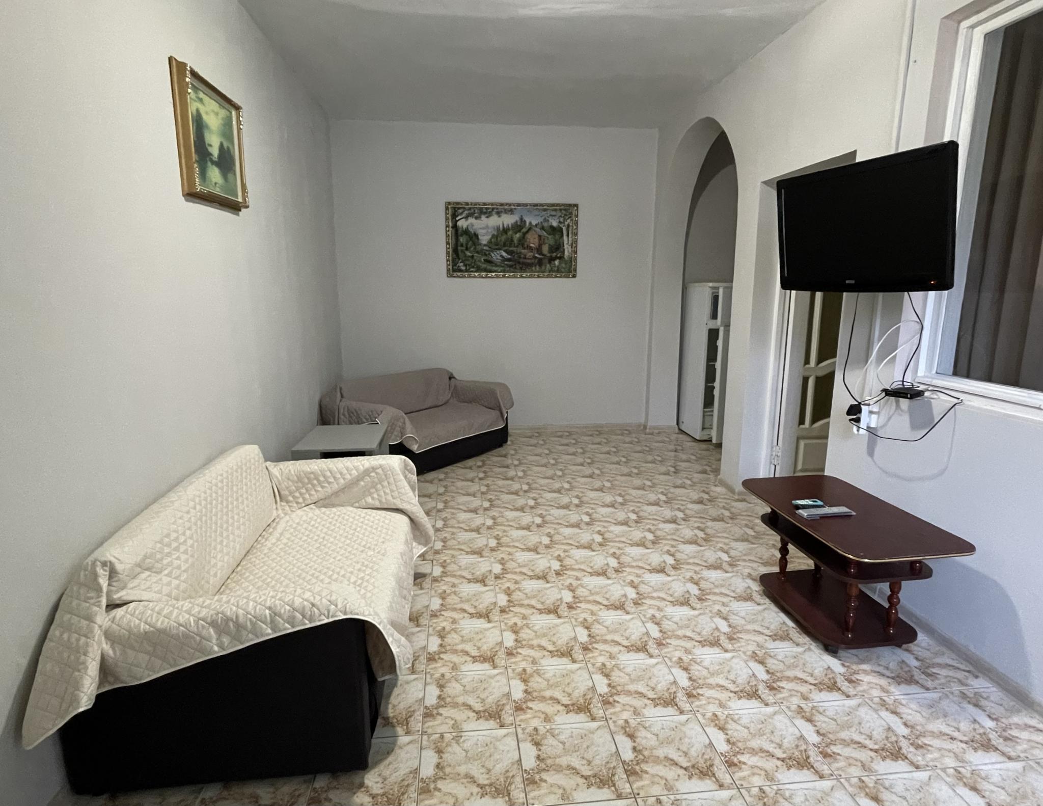 Фото Вистерия