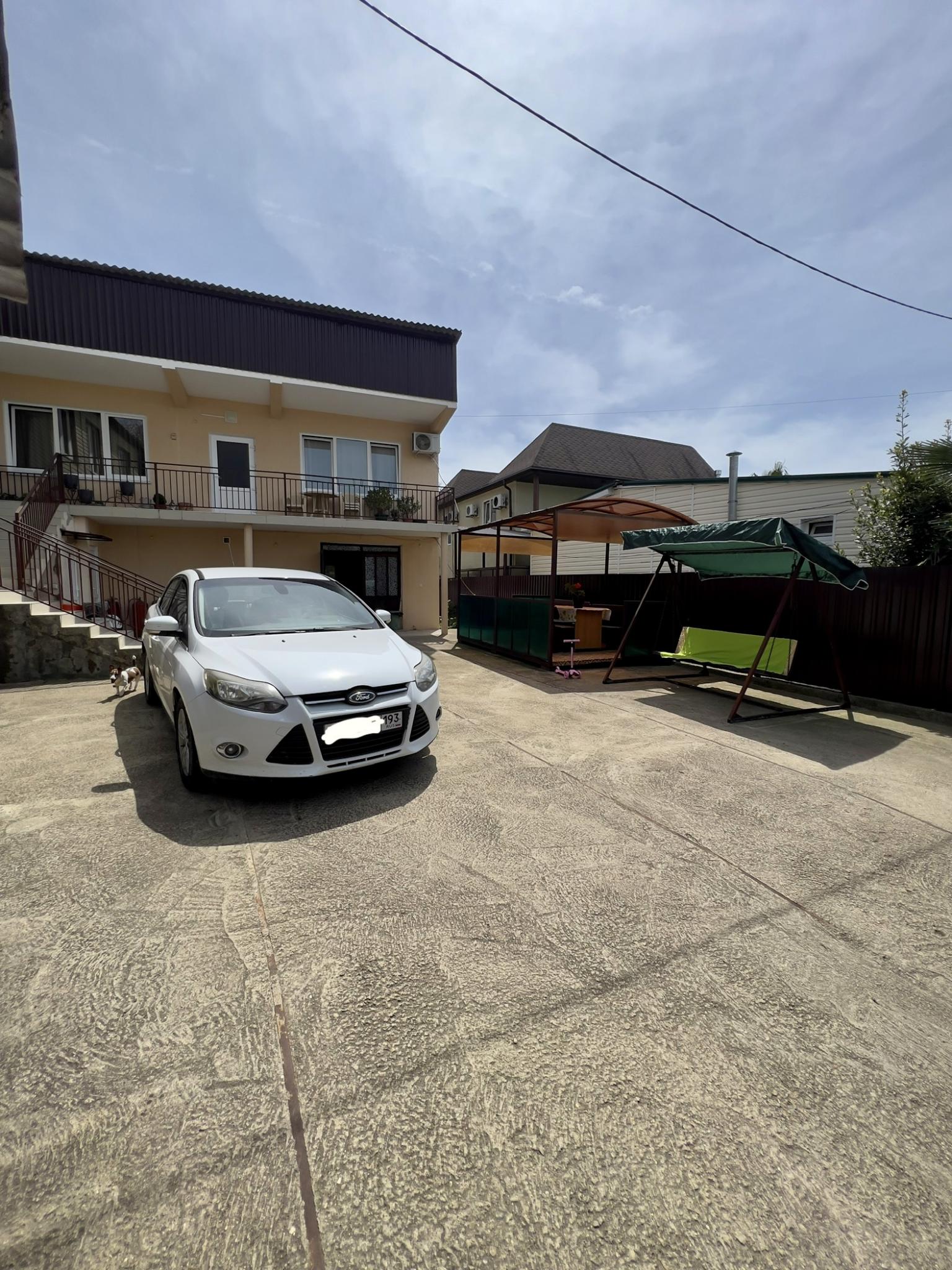 Фото Эвелина