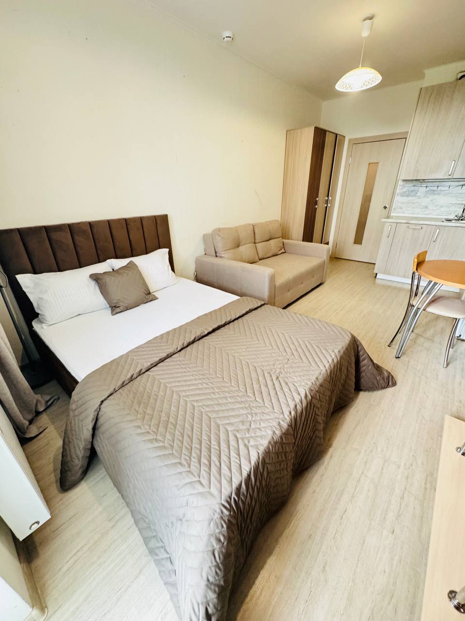 Фото Апарт96 Чайковского