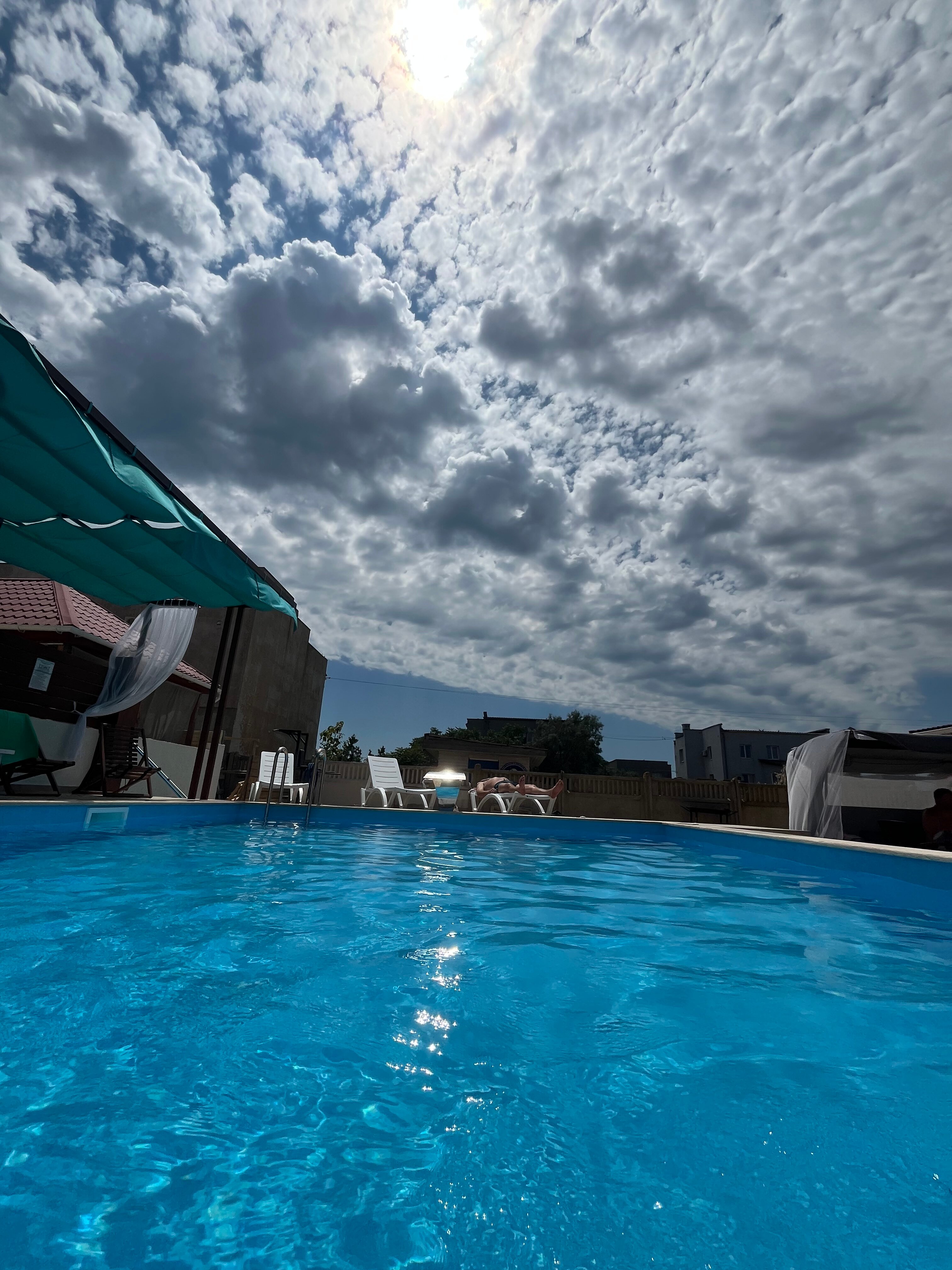 Фото Дамиан