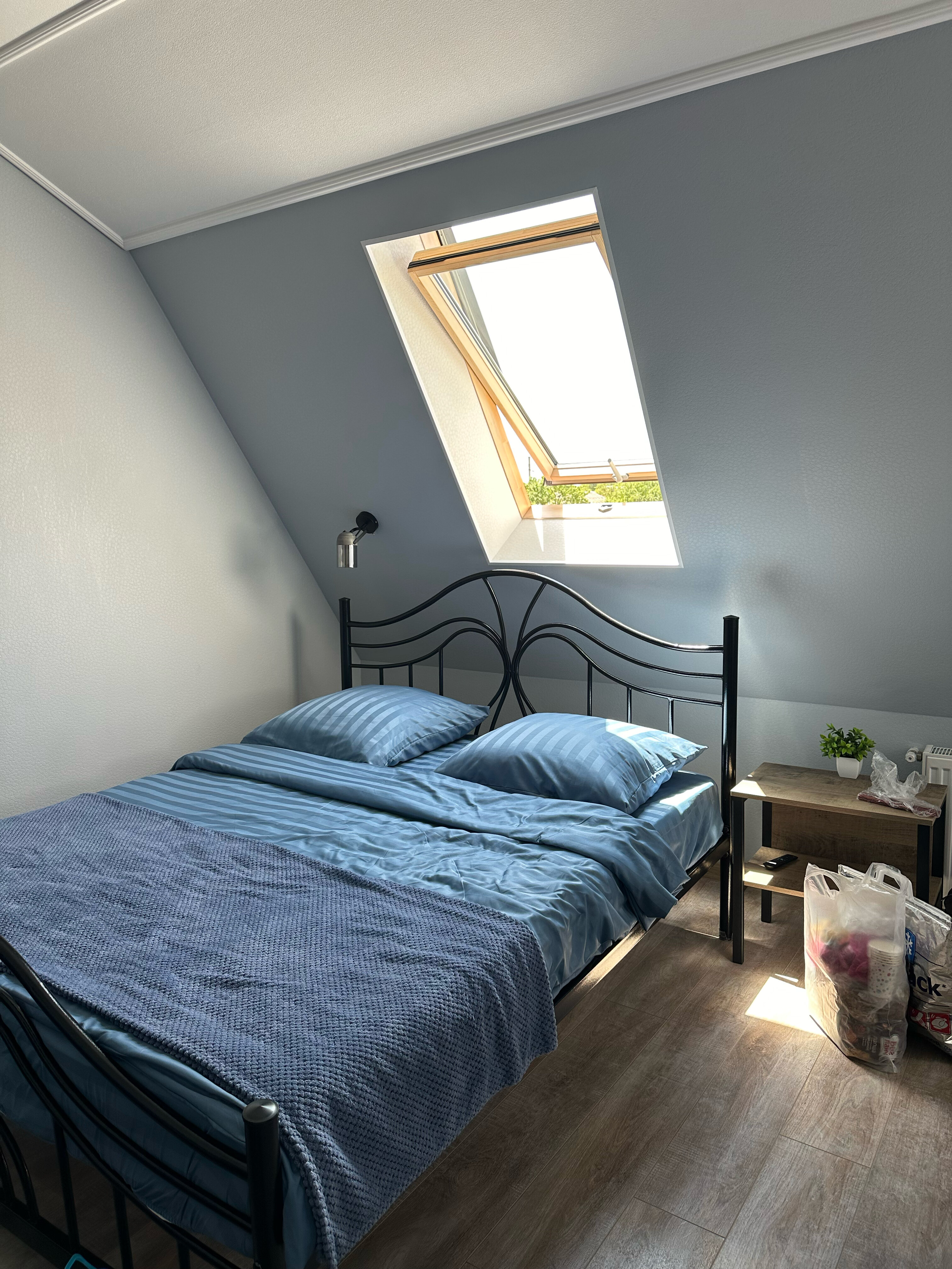 Фото Околоморье