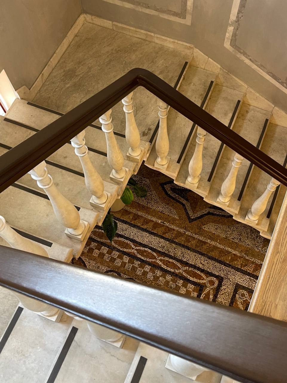 Фото Twelve Reasons