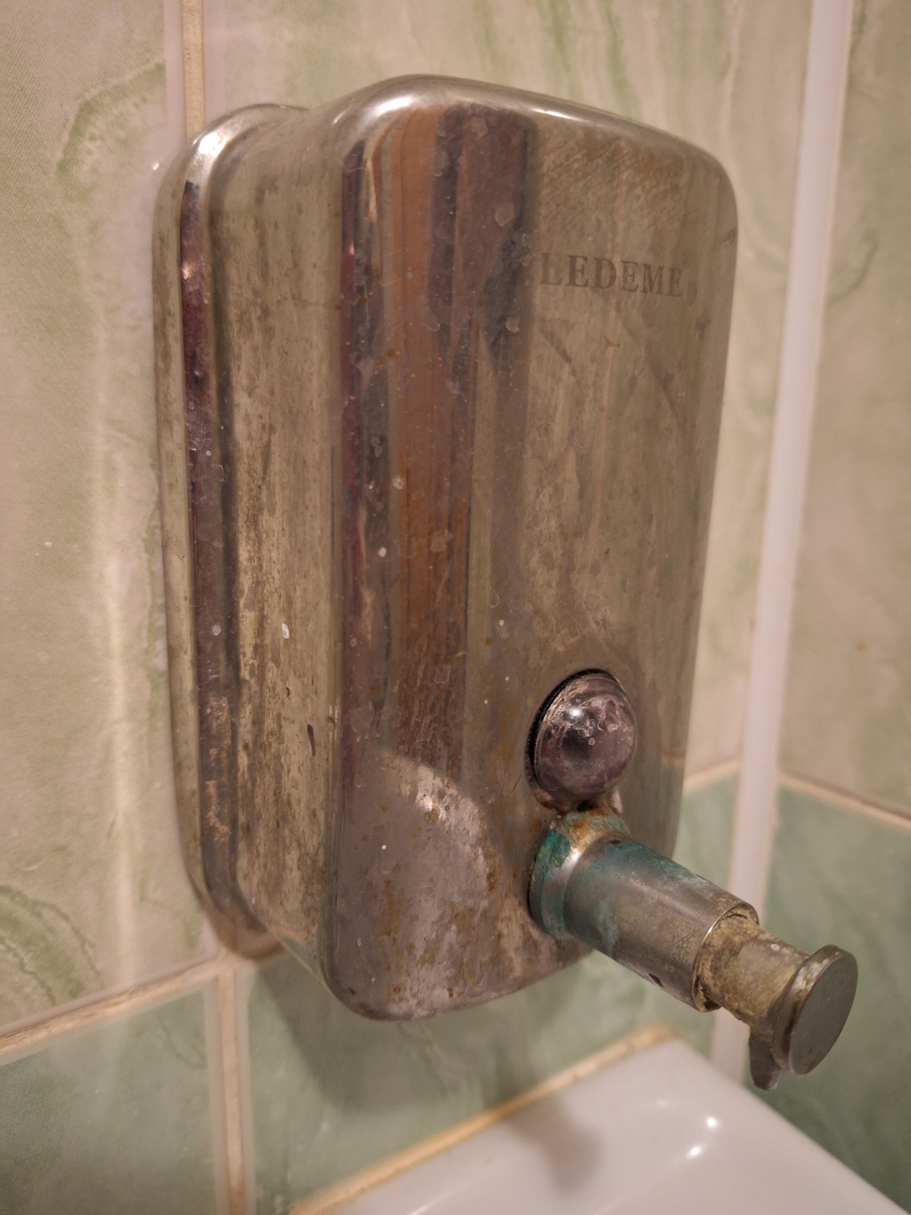 Фото Добрый Финн