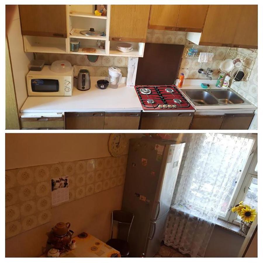 Фото Homestay Uley