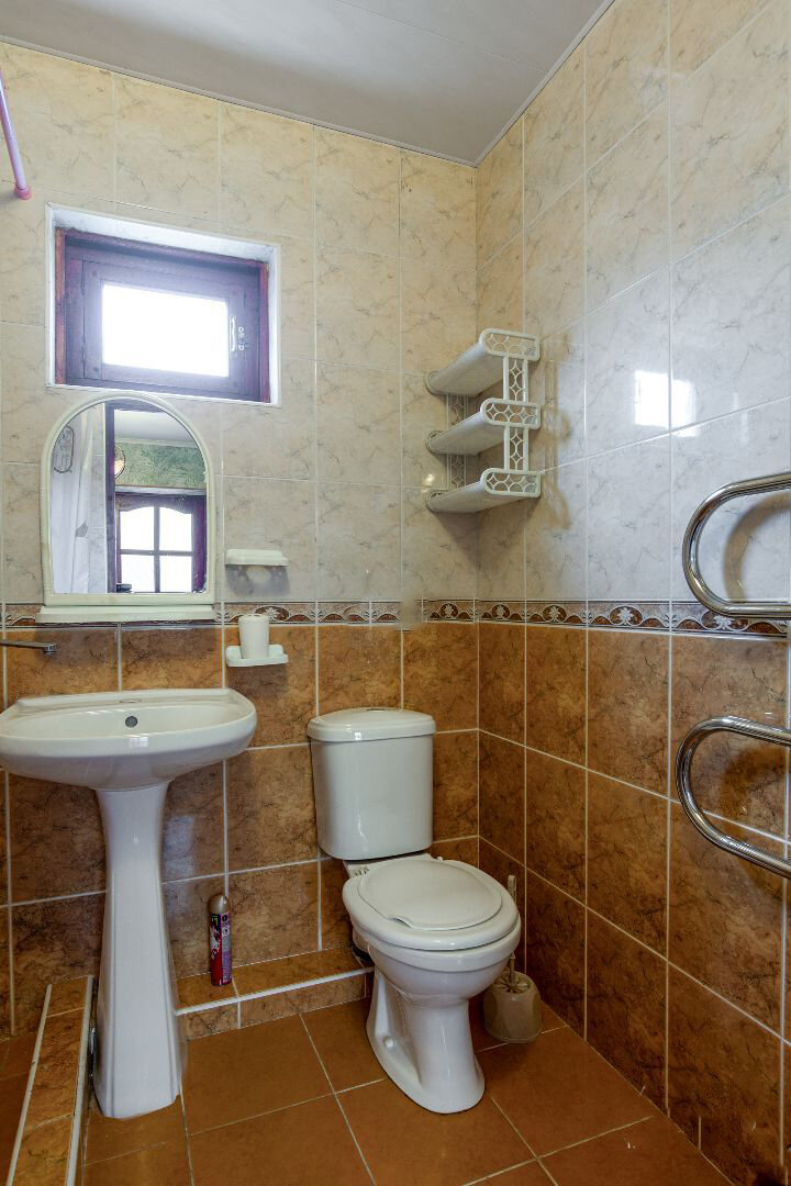 Фото Людива