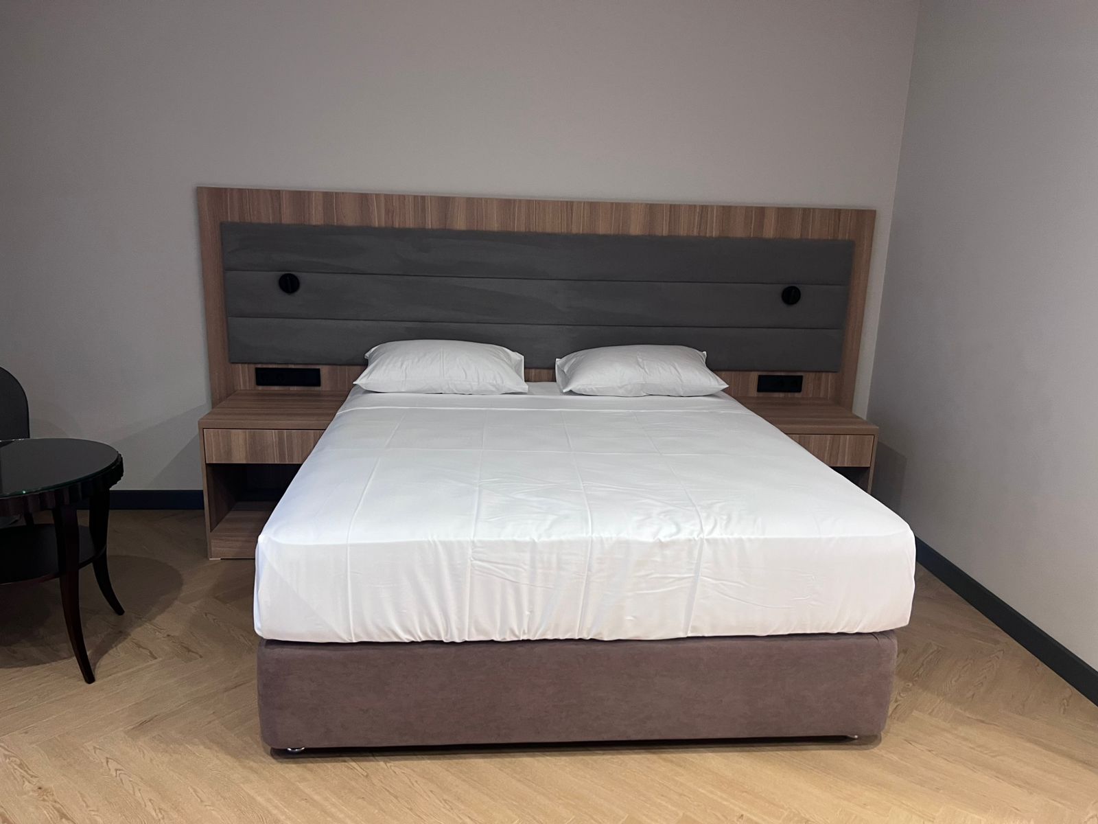 Фото Премиот