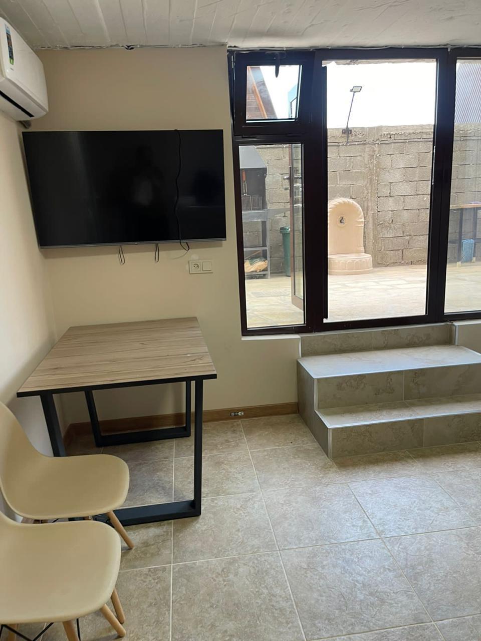 Фото Кавказ