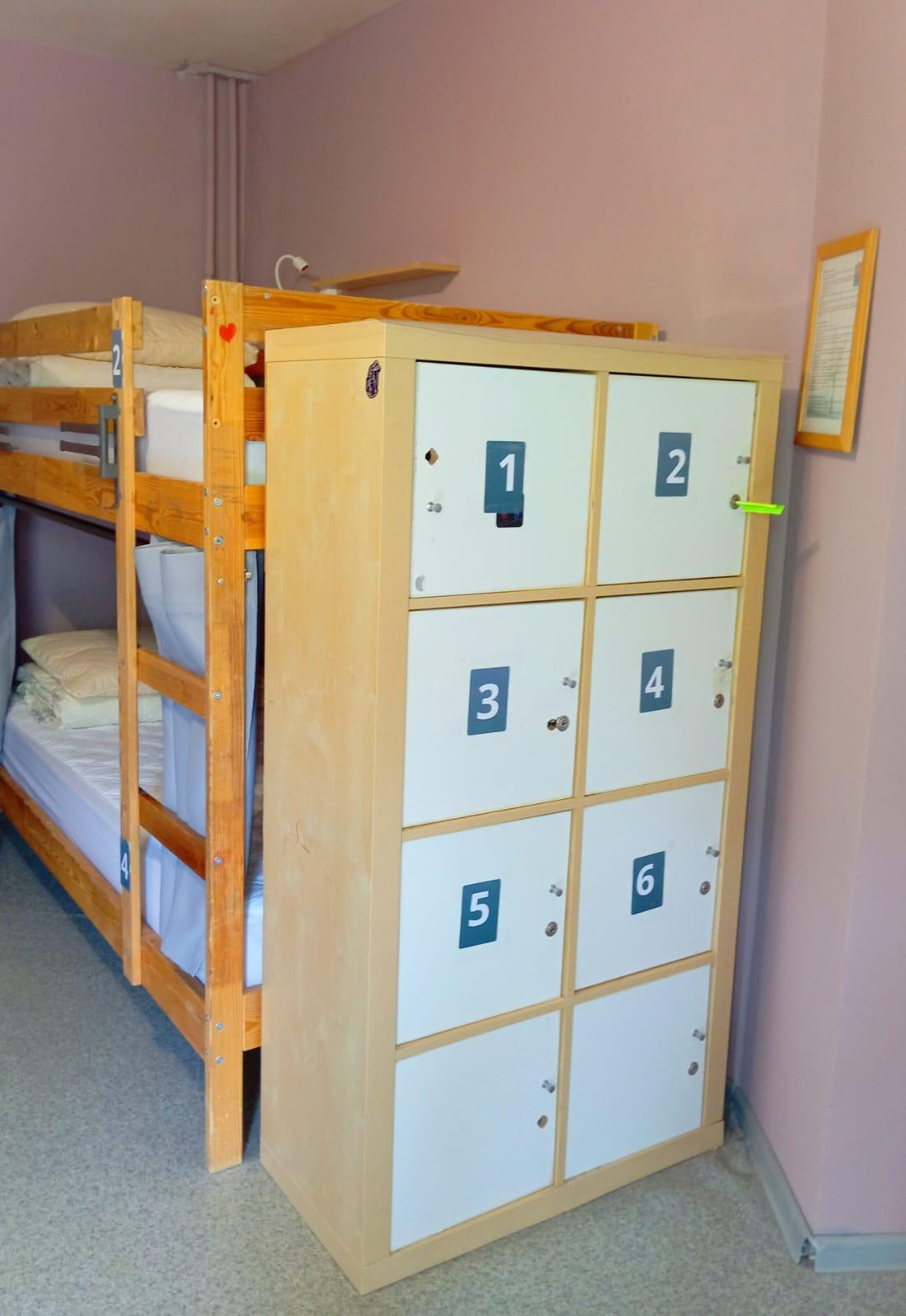 Фото Британия