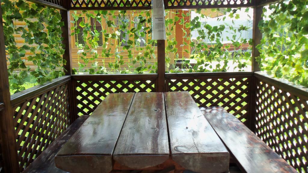 Фото Остров