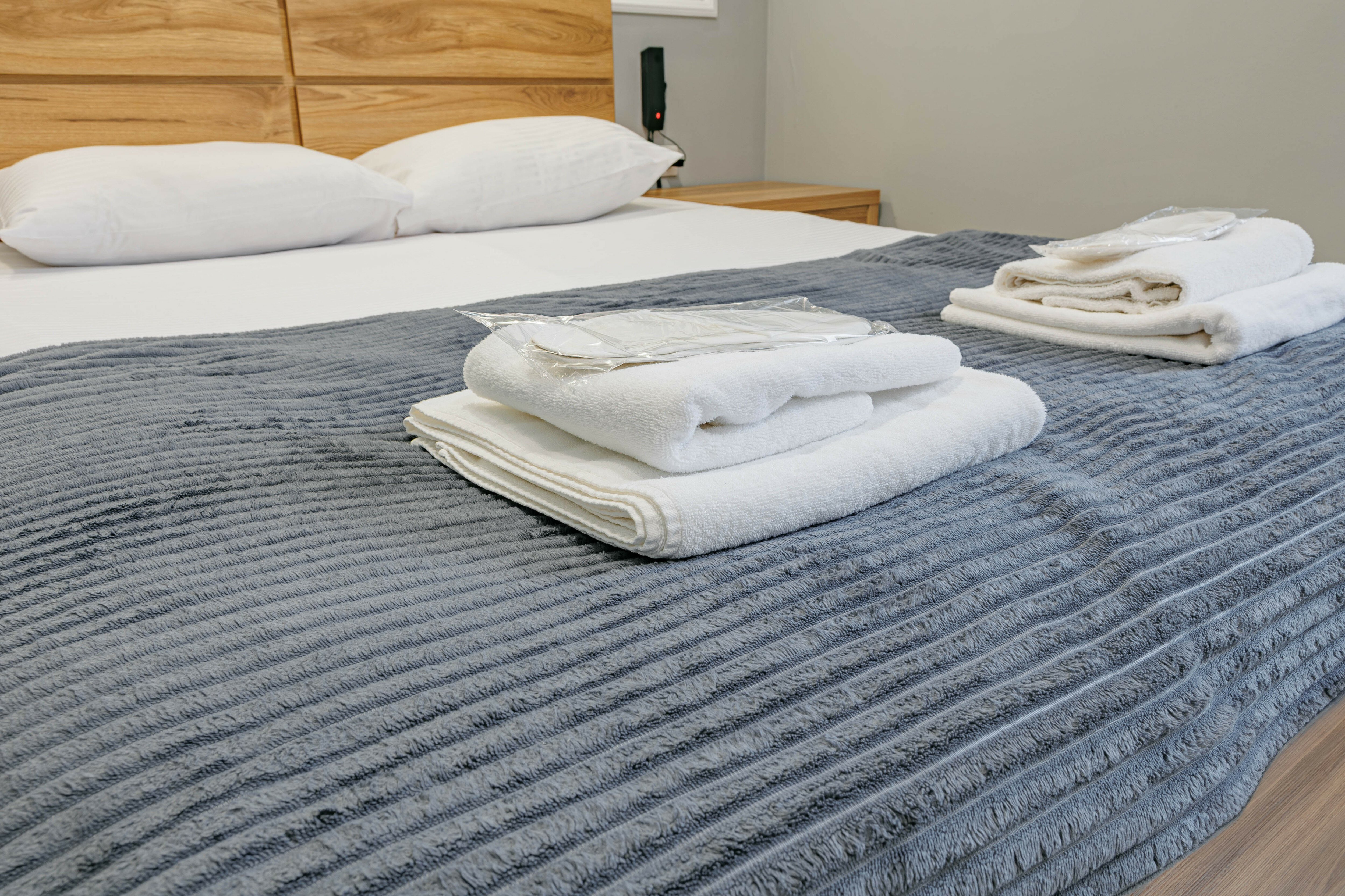 Фото Route Hotel