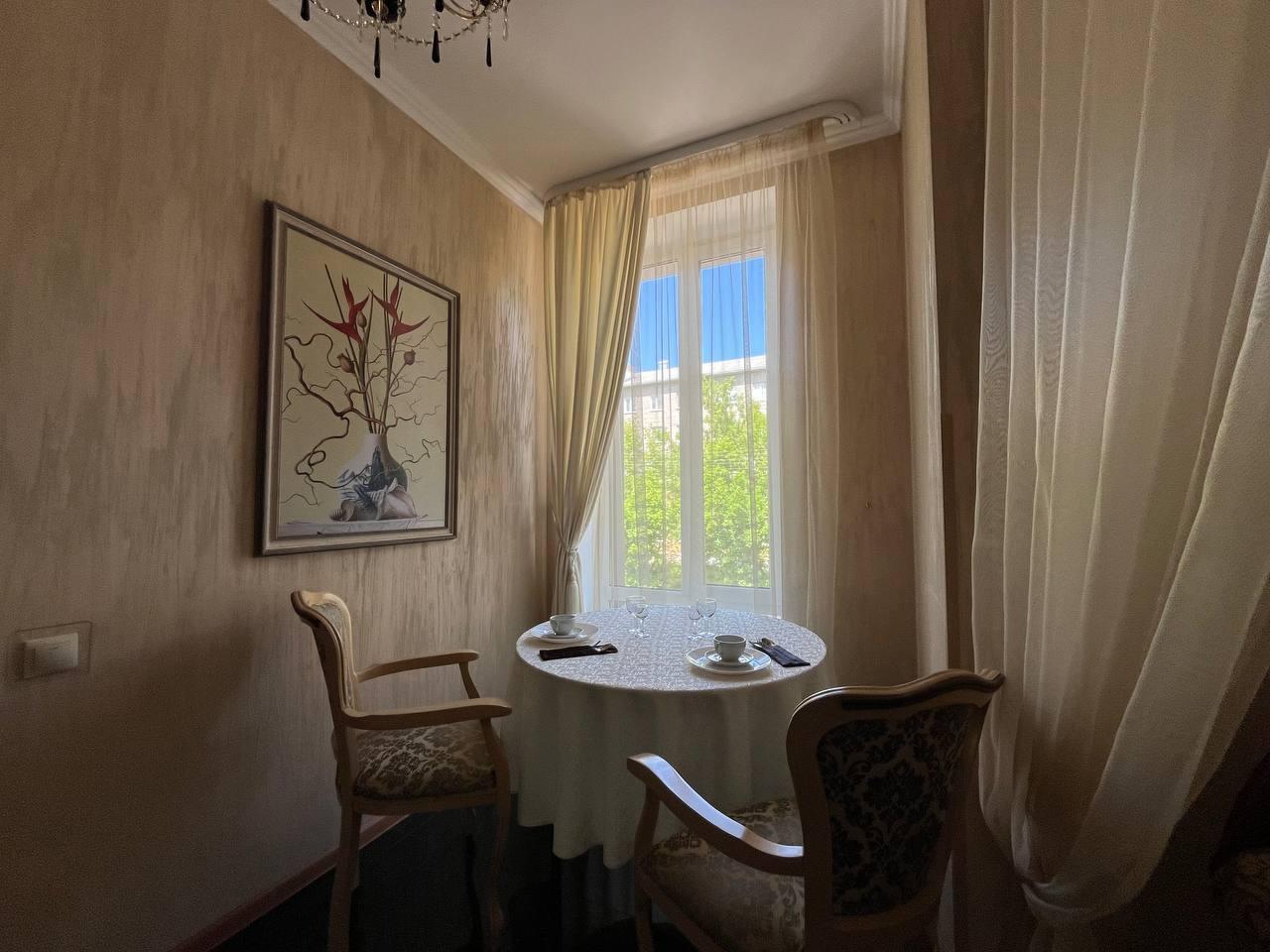 Фото Абсолют