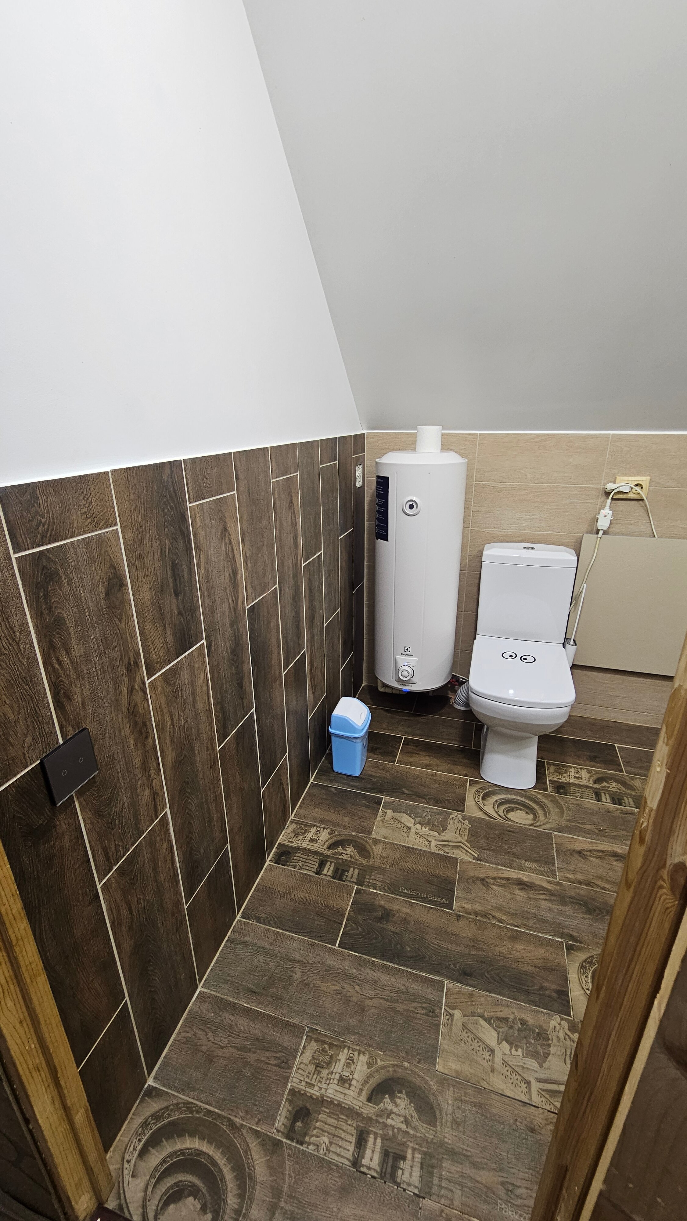 Фото Семейный