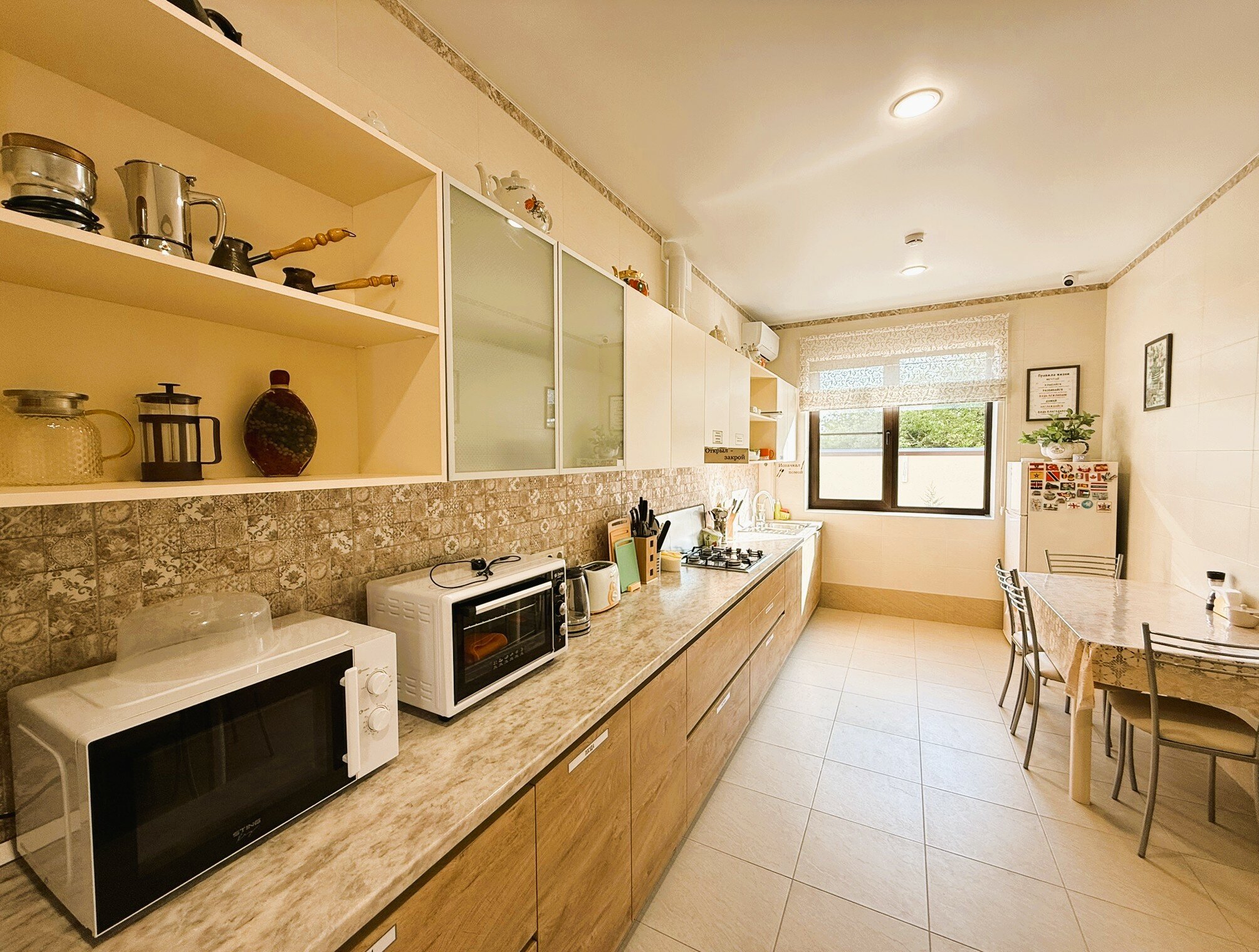 Фото Капитан