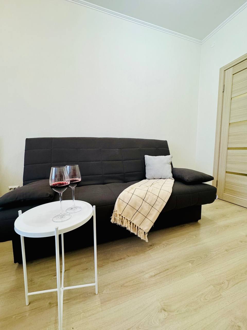 Фото Апарт96 Чайковского