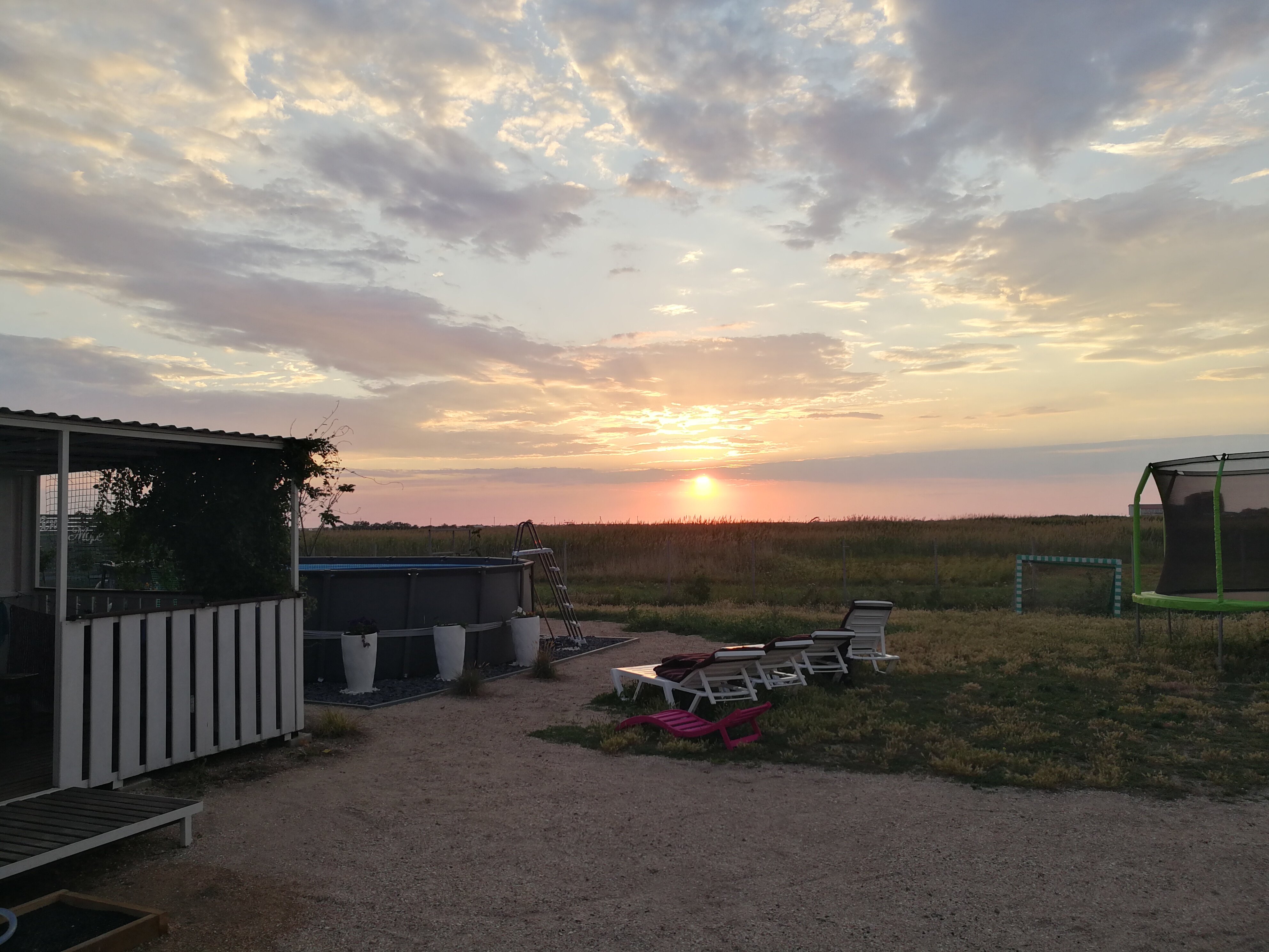 Фото Мадагаскар