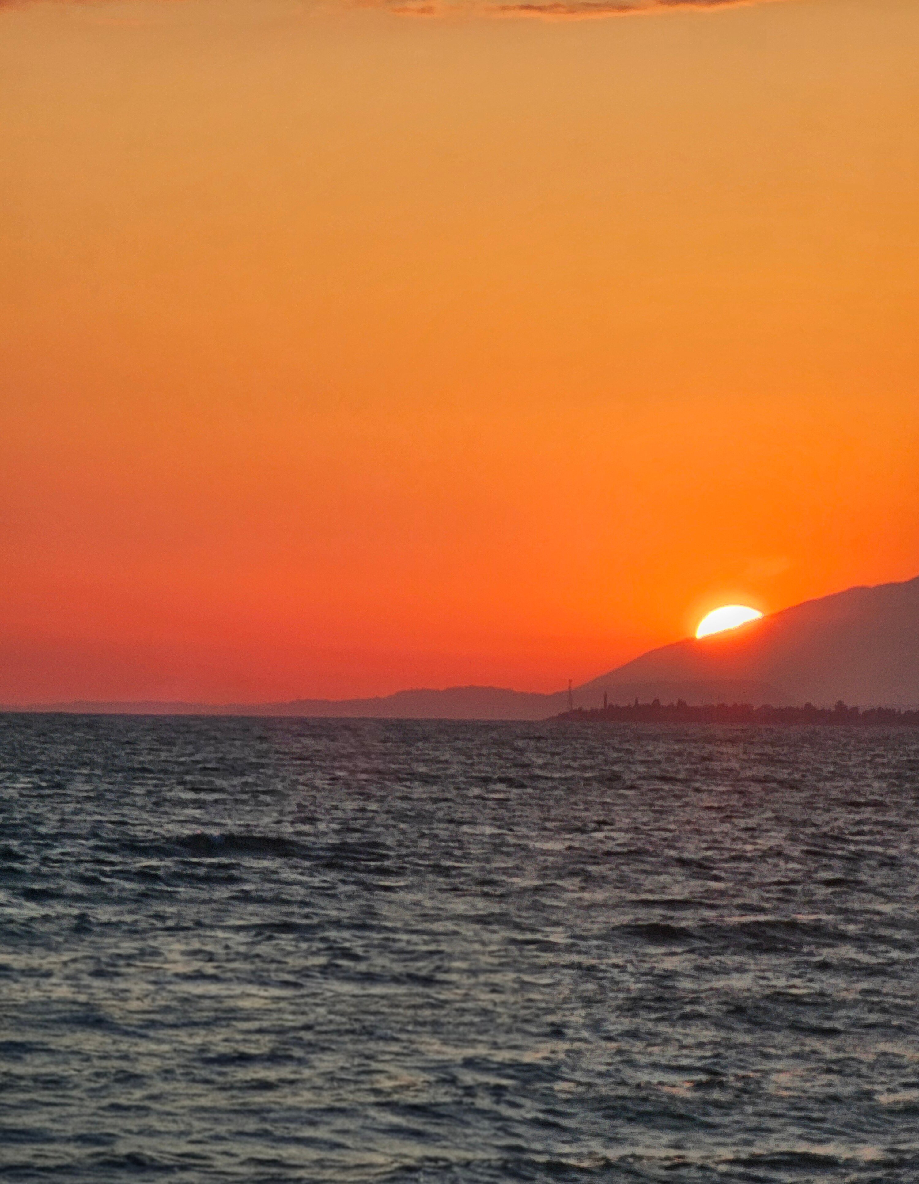 Фото Solar Hotel