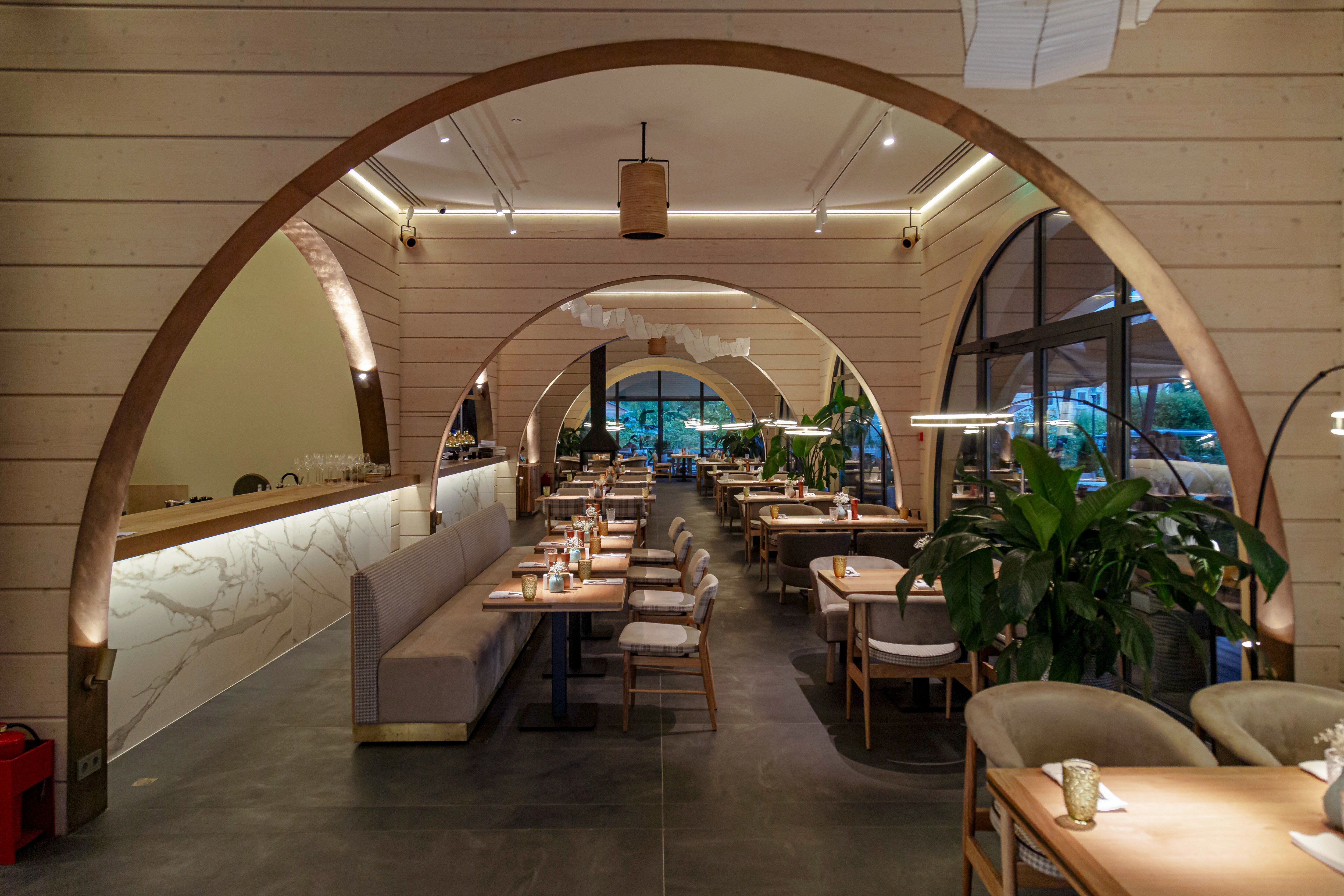 Фото Ямская