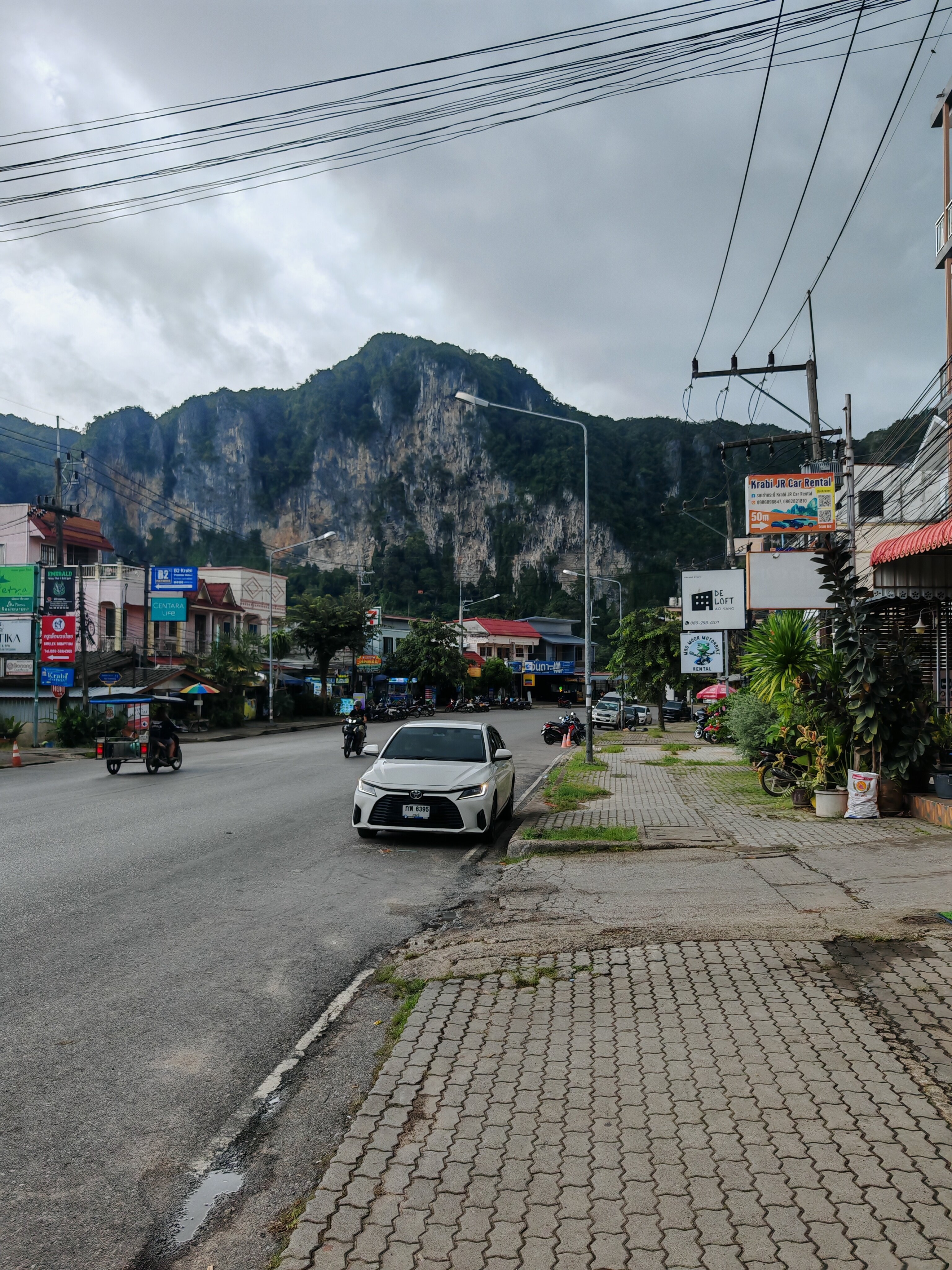 Фото Pakasai Resort