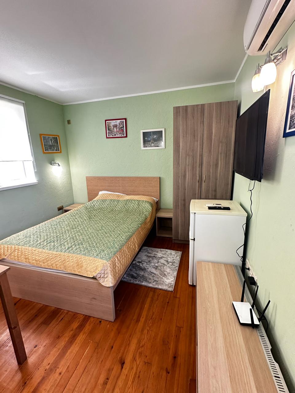 Фото Анастасия