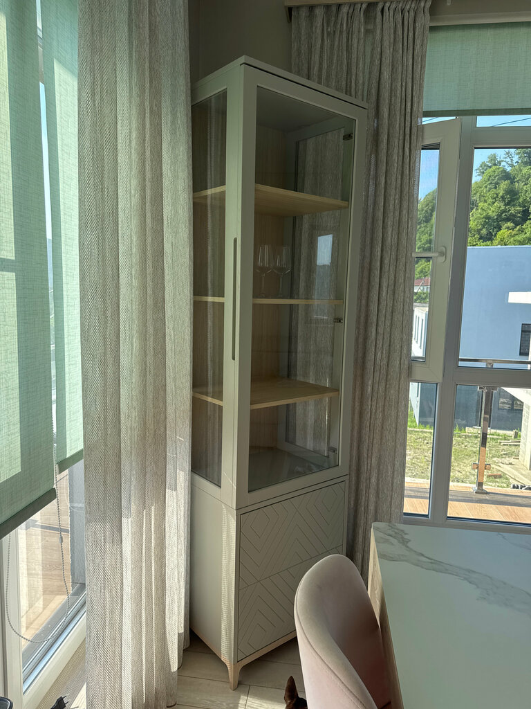 Фото отзыва