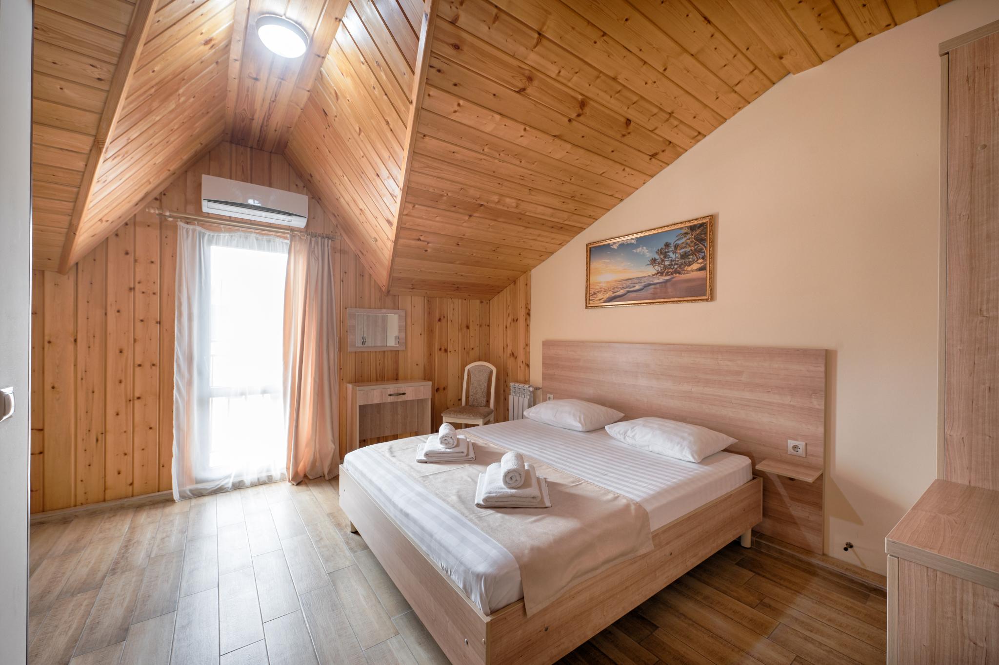 Фото Boutique Hotel Grand Elite