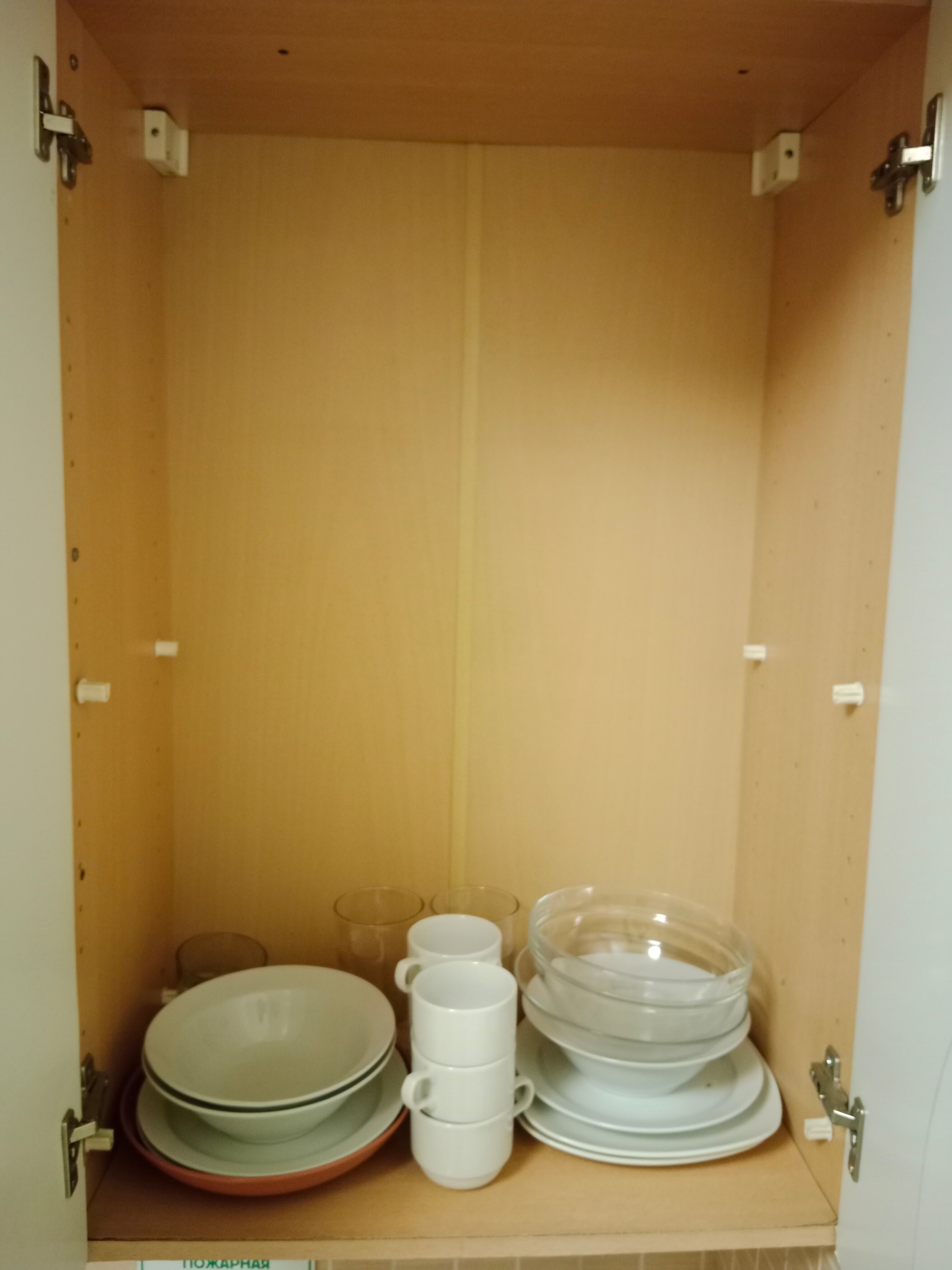 Фото Барселона