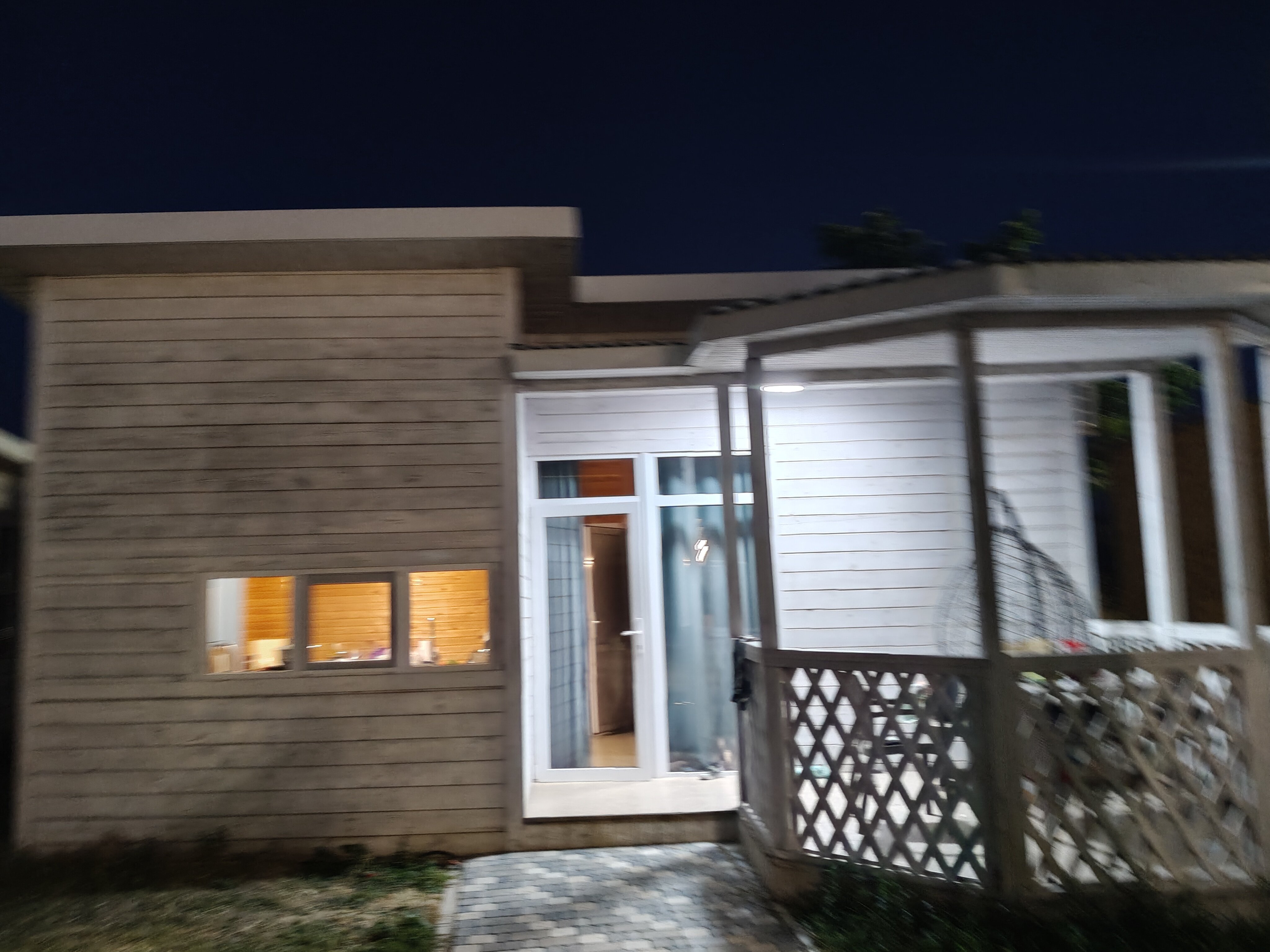 Фото Grand Villa 05