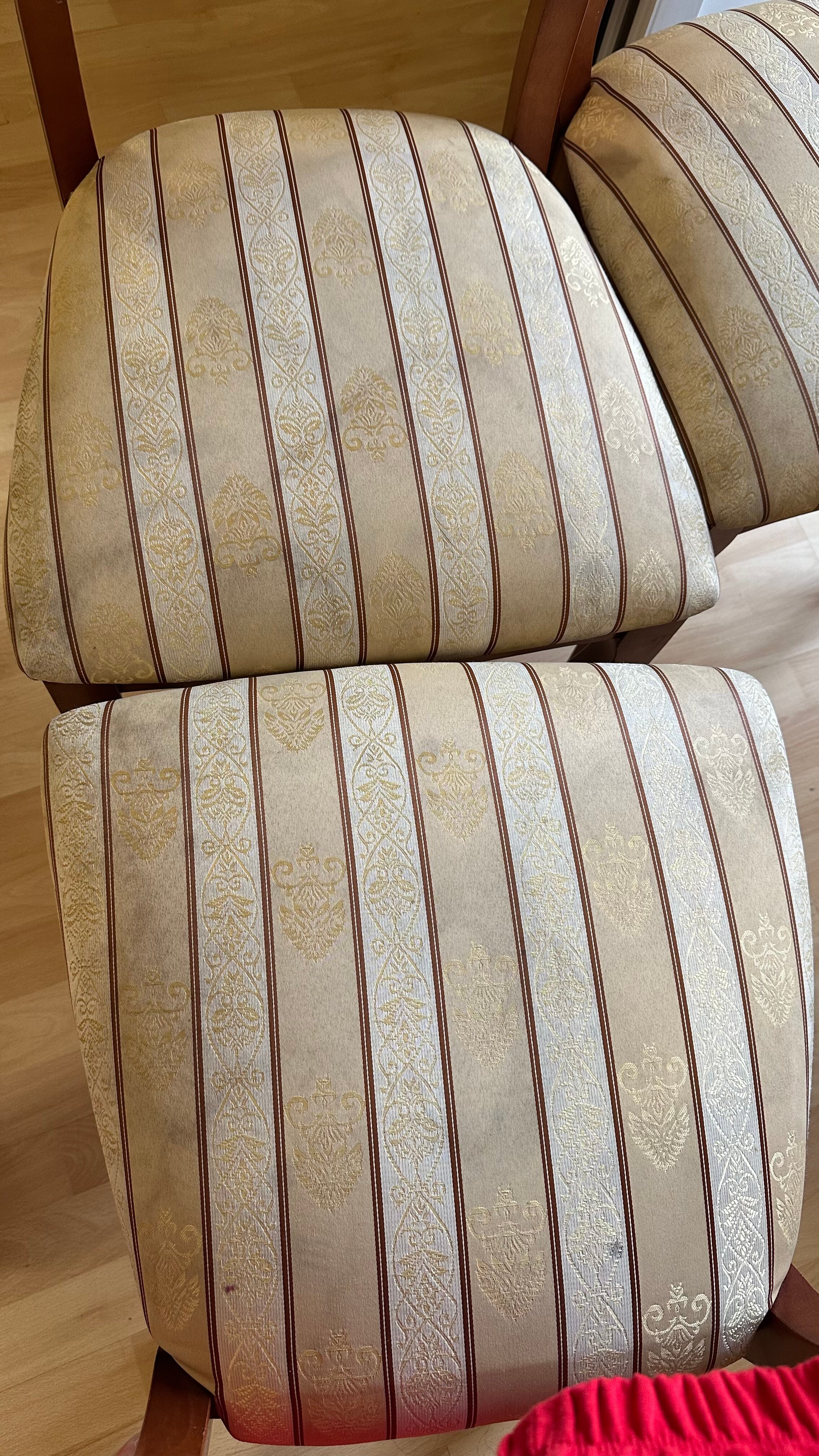 Фото Рижская