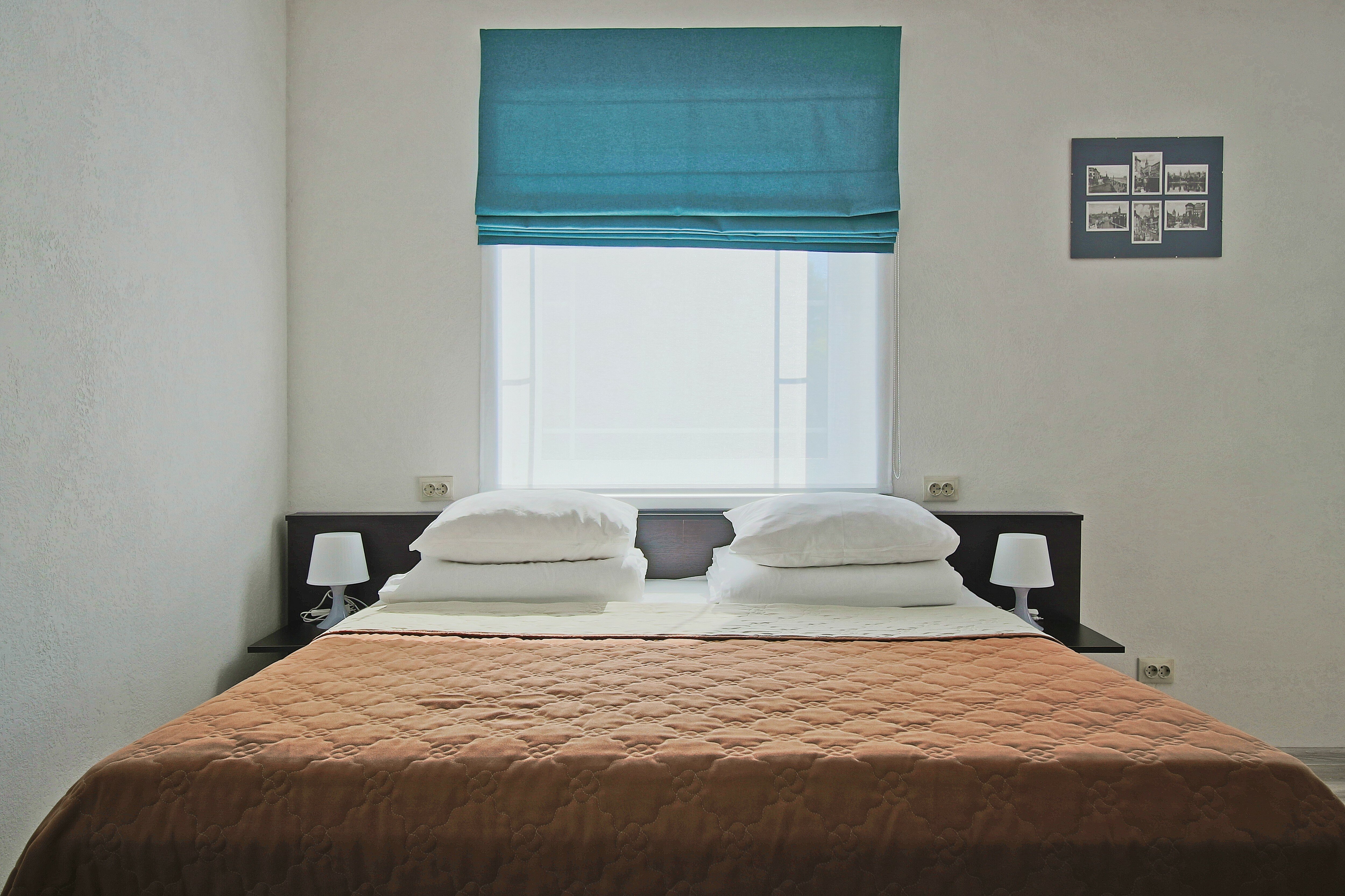 Фото Нойкурен