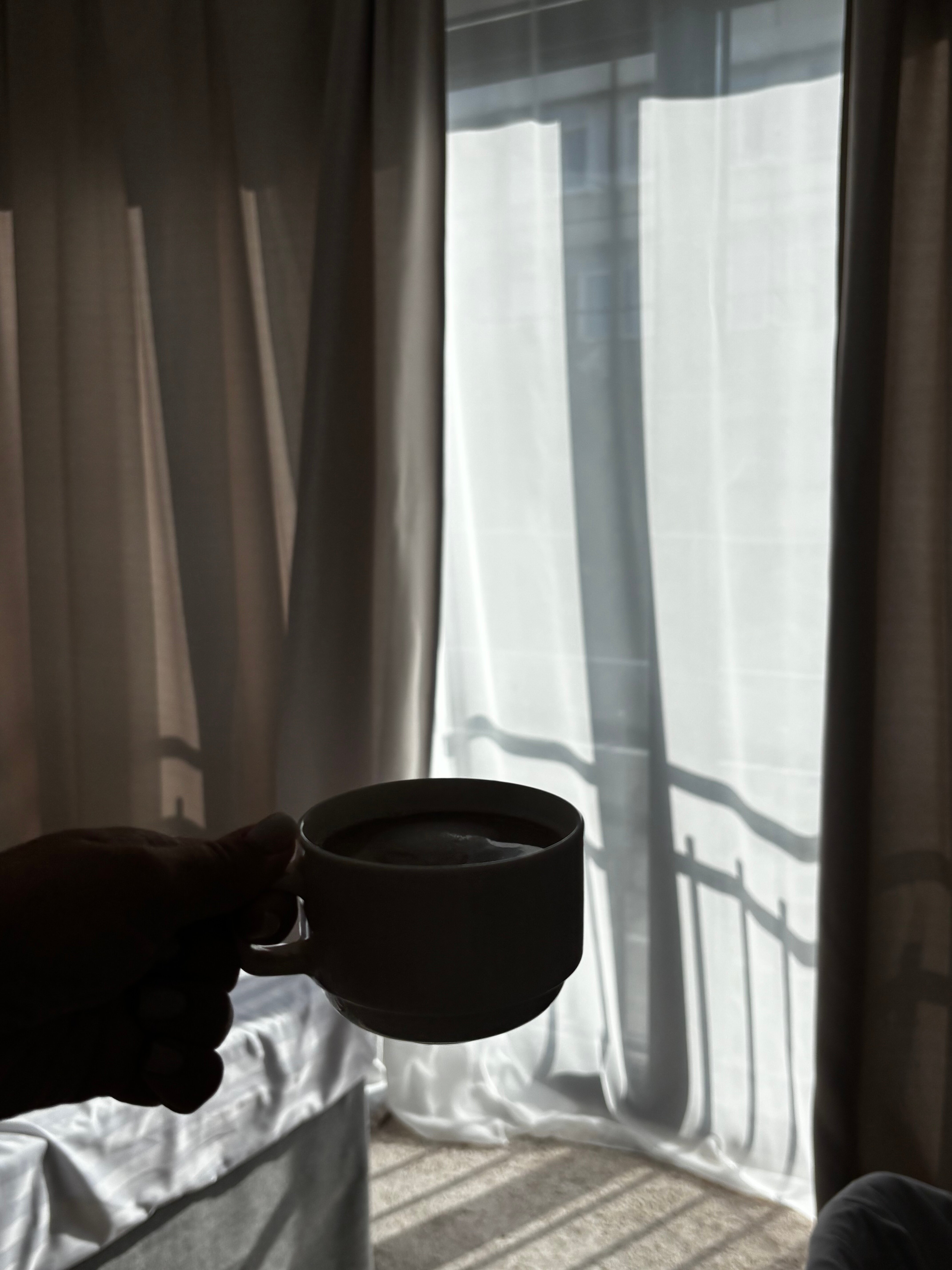 Фото Лиос