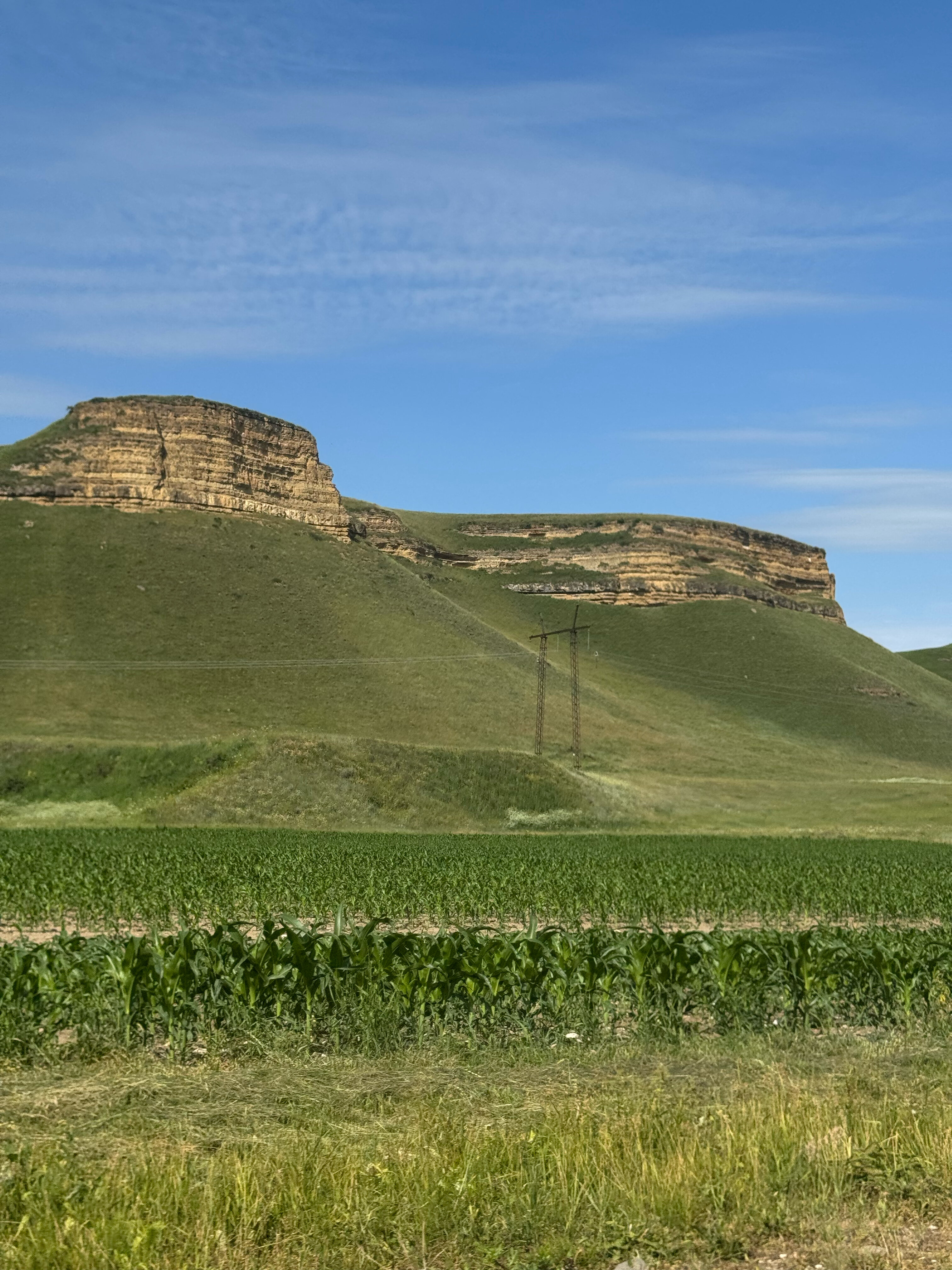 Фото Местные Традиции