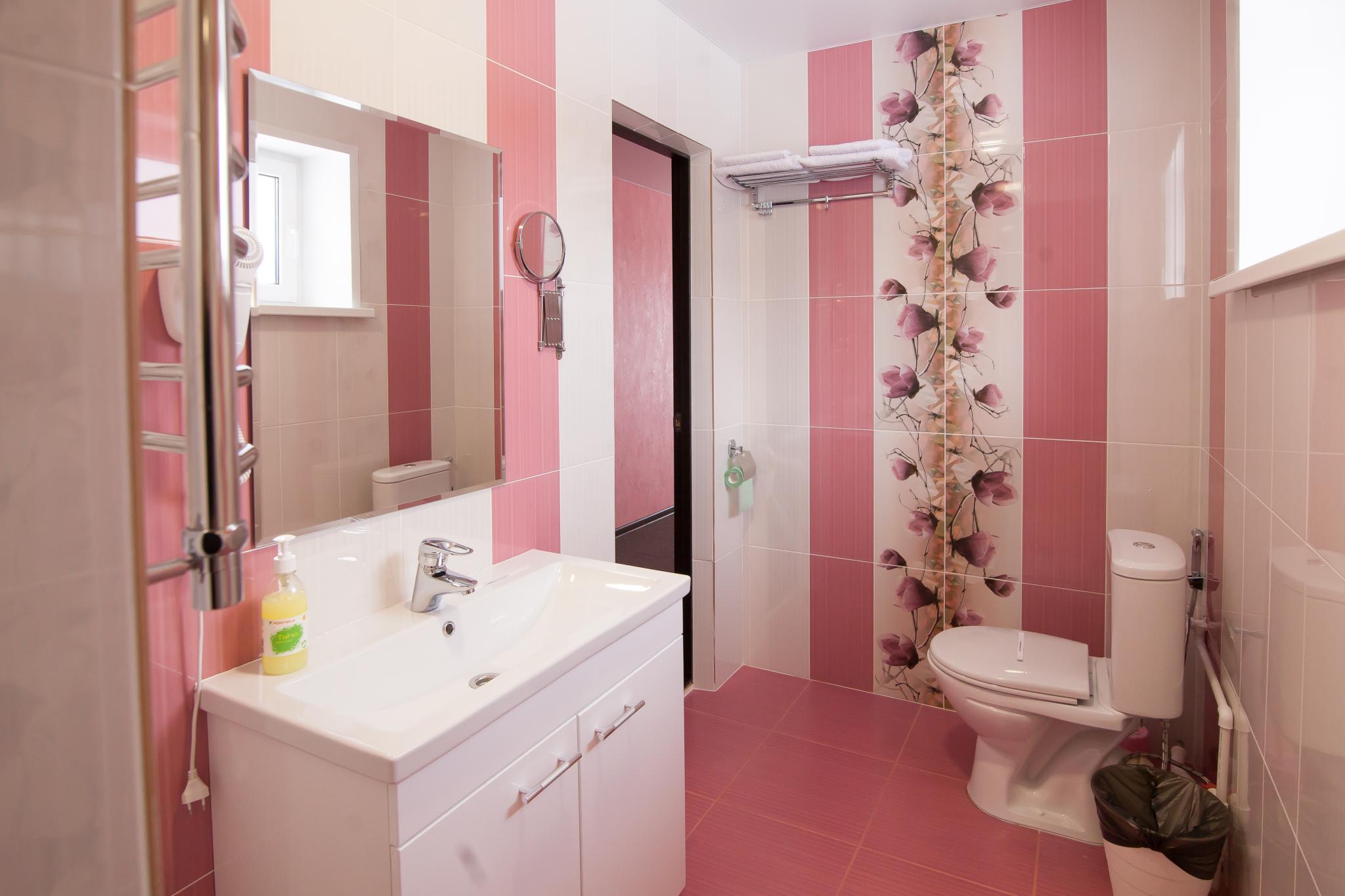 Фото У моста