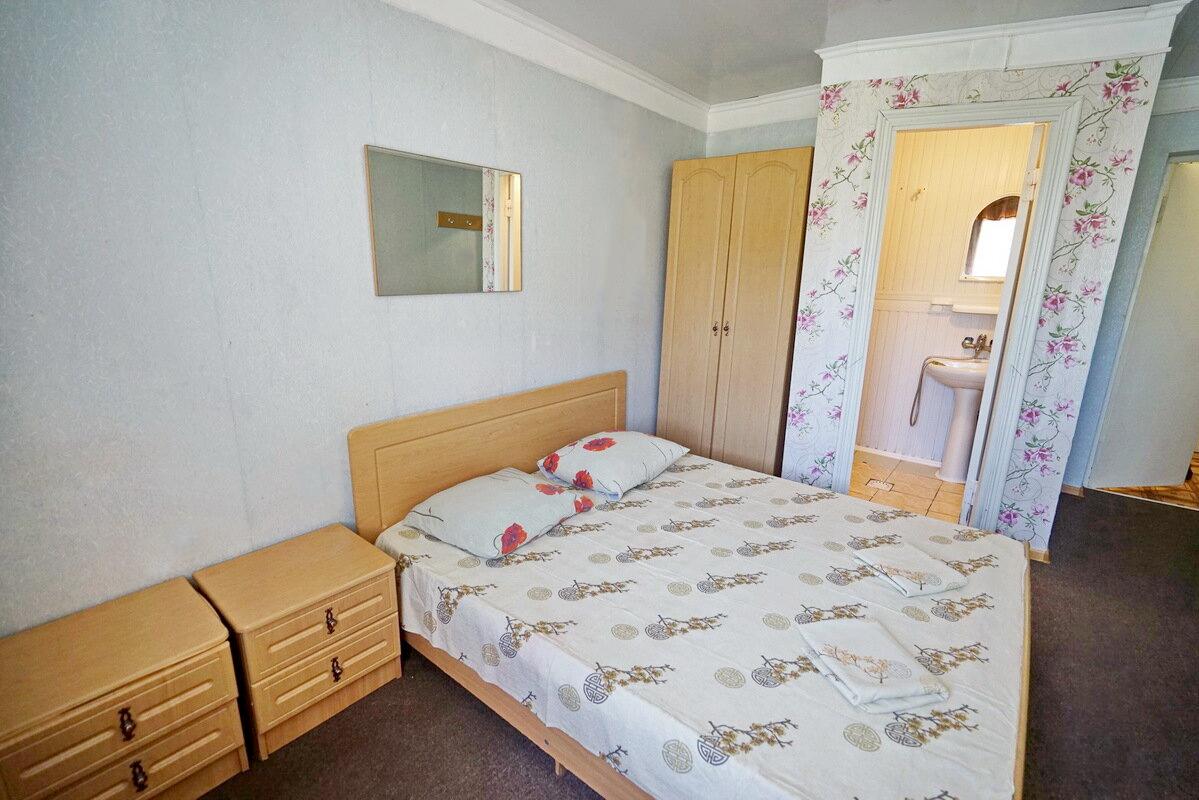 Фото Речная