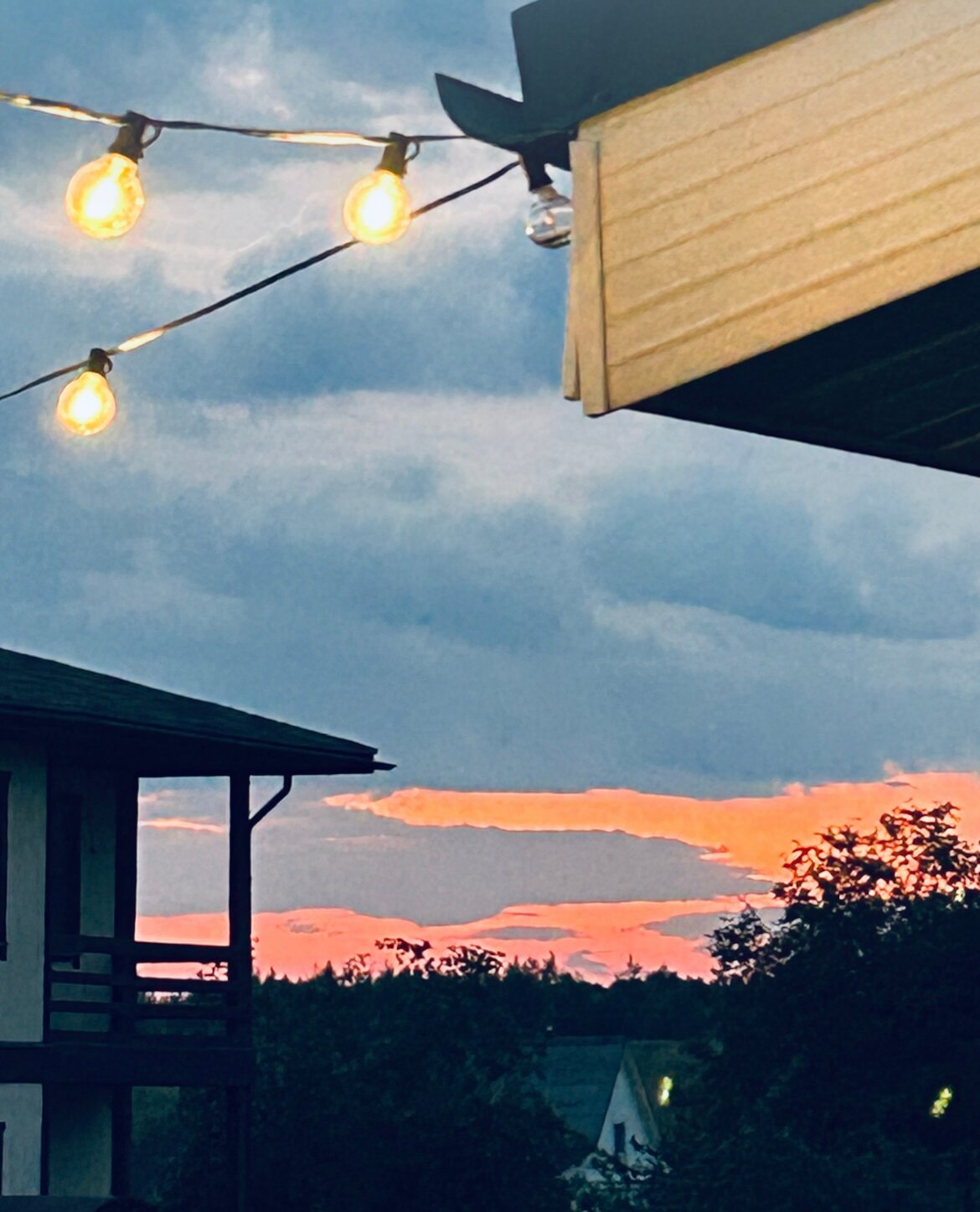 Фото VDerevne_pz