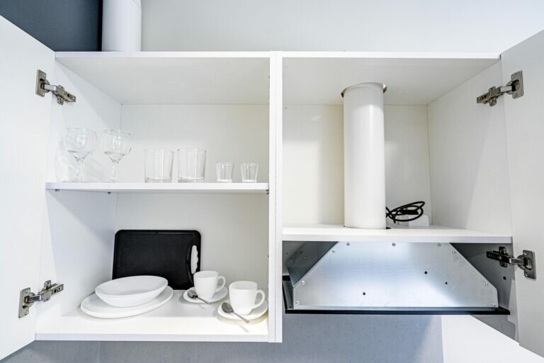 Фото Апарт-отель А4